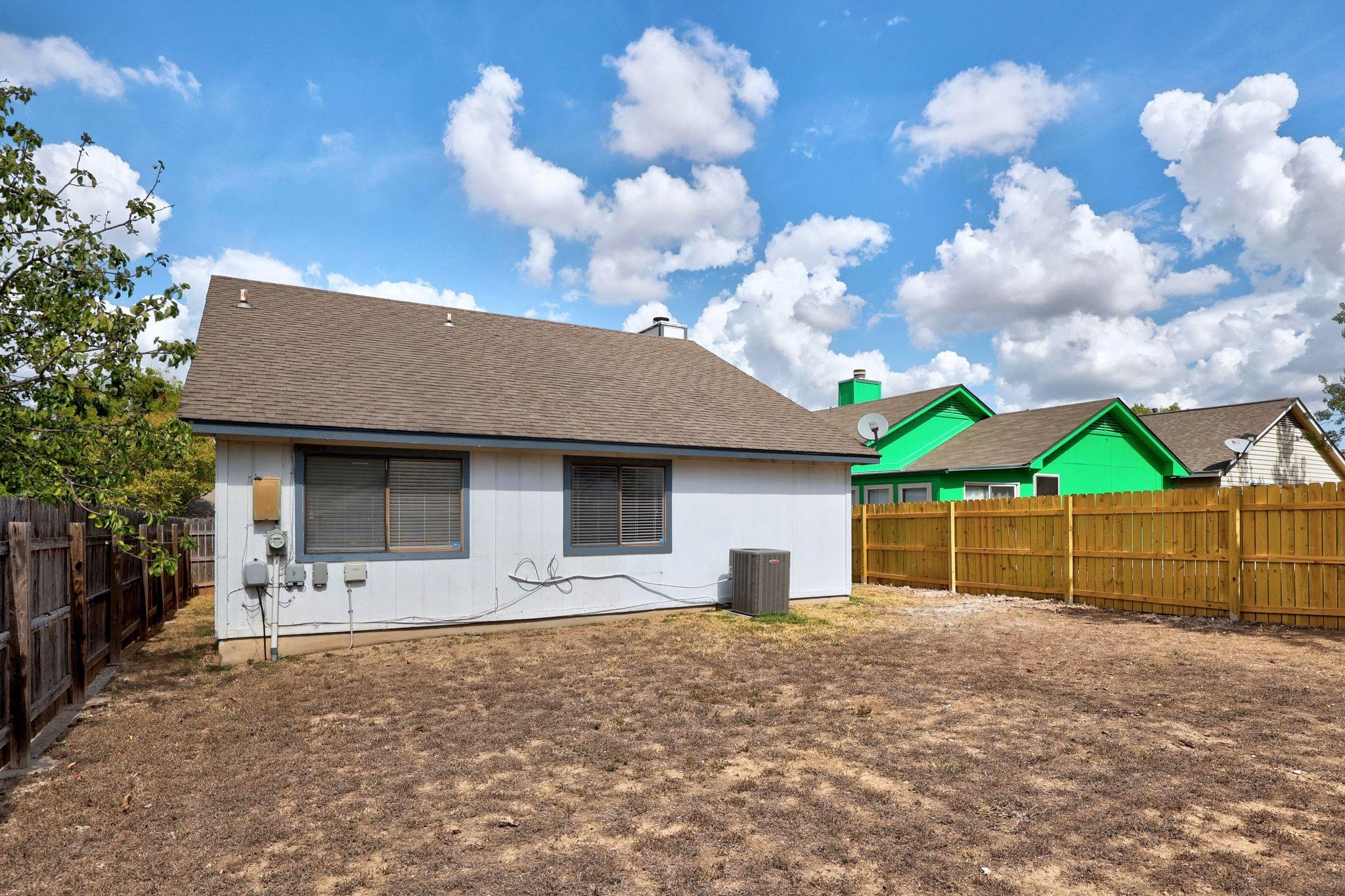 14487 Robert I Walker BLVD