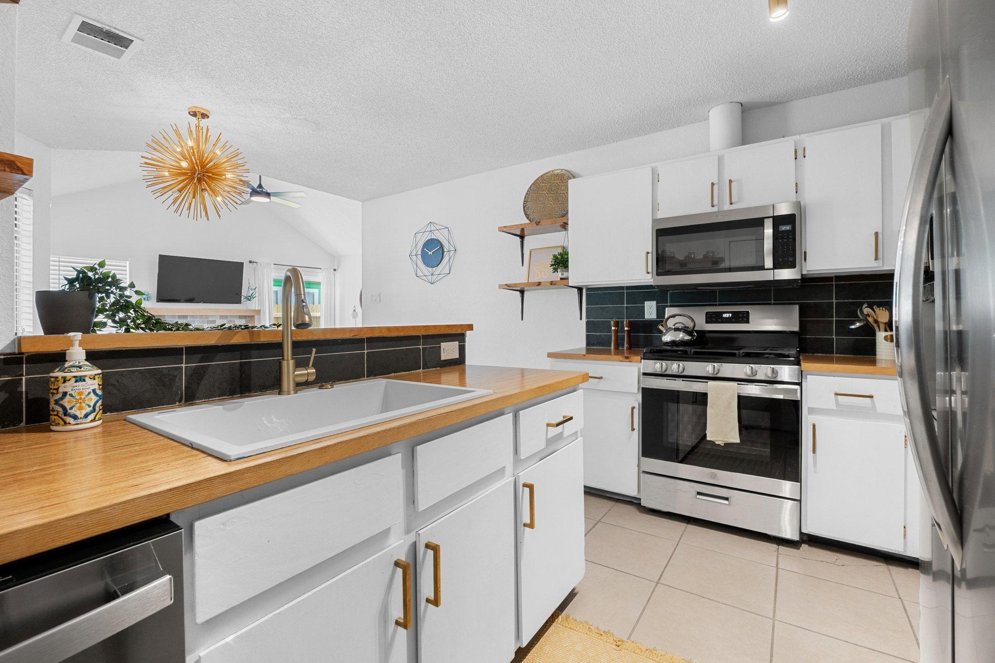 14487 Robert I Walker BLVD