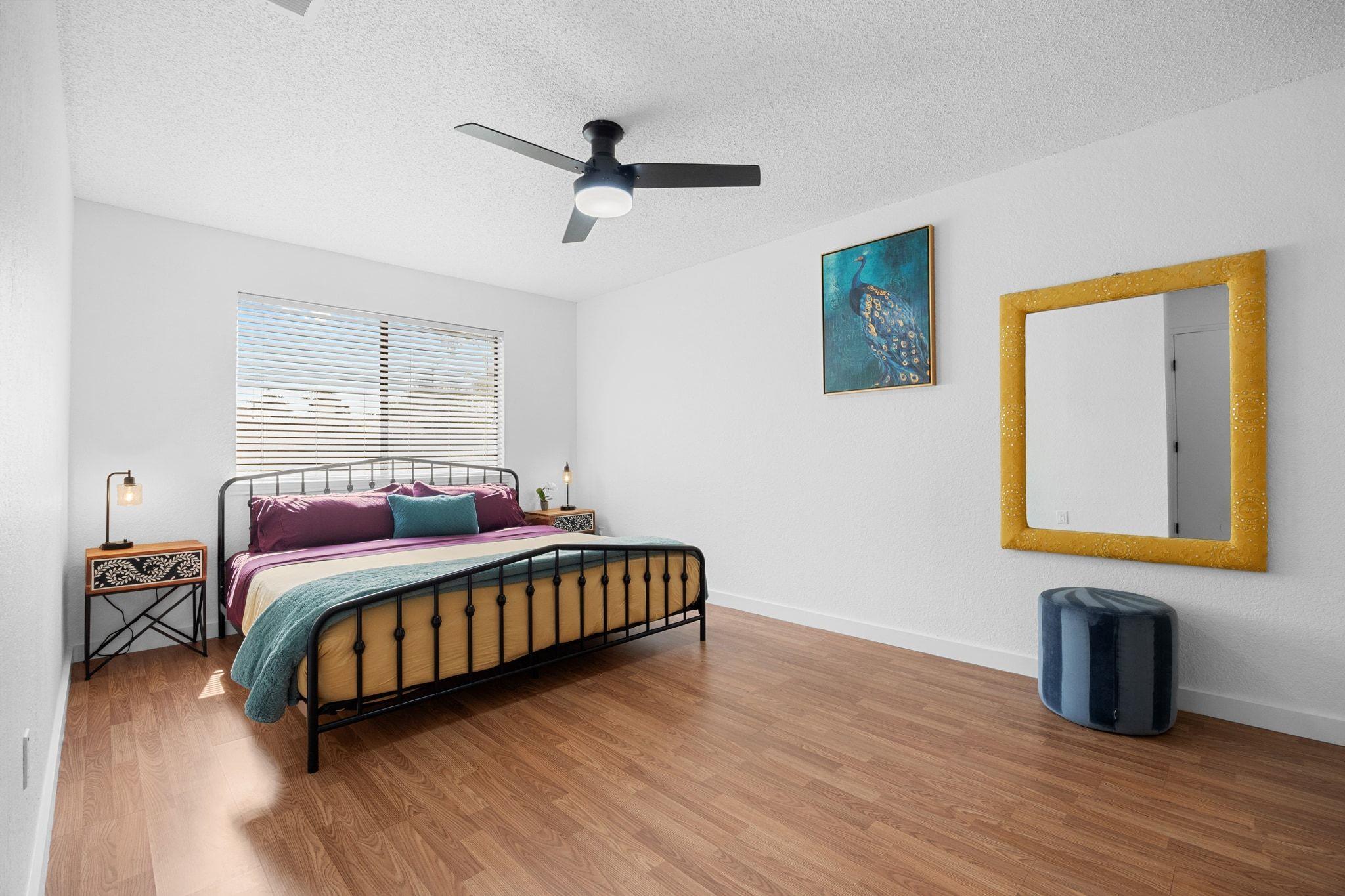 14487 Robert I Walker BLVD