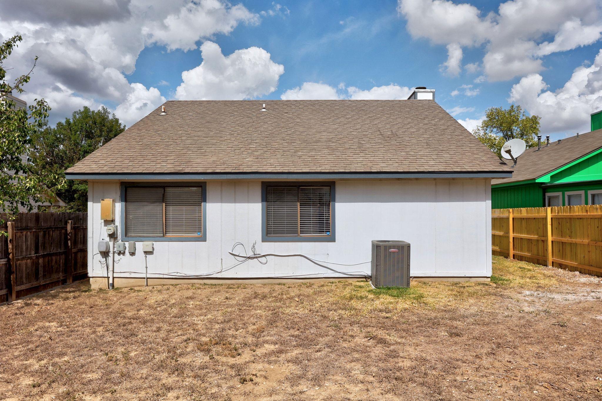 14487 Robert I Walker BLVD