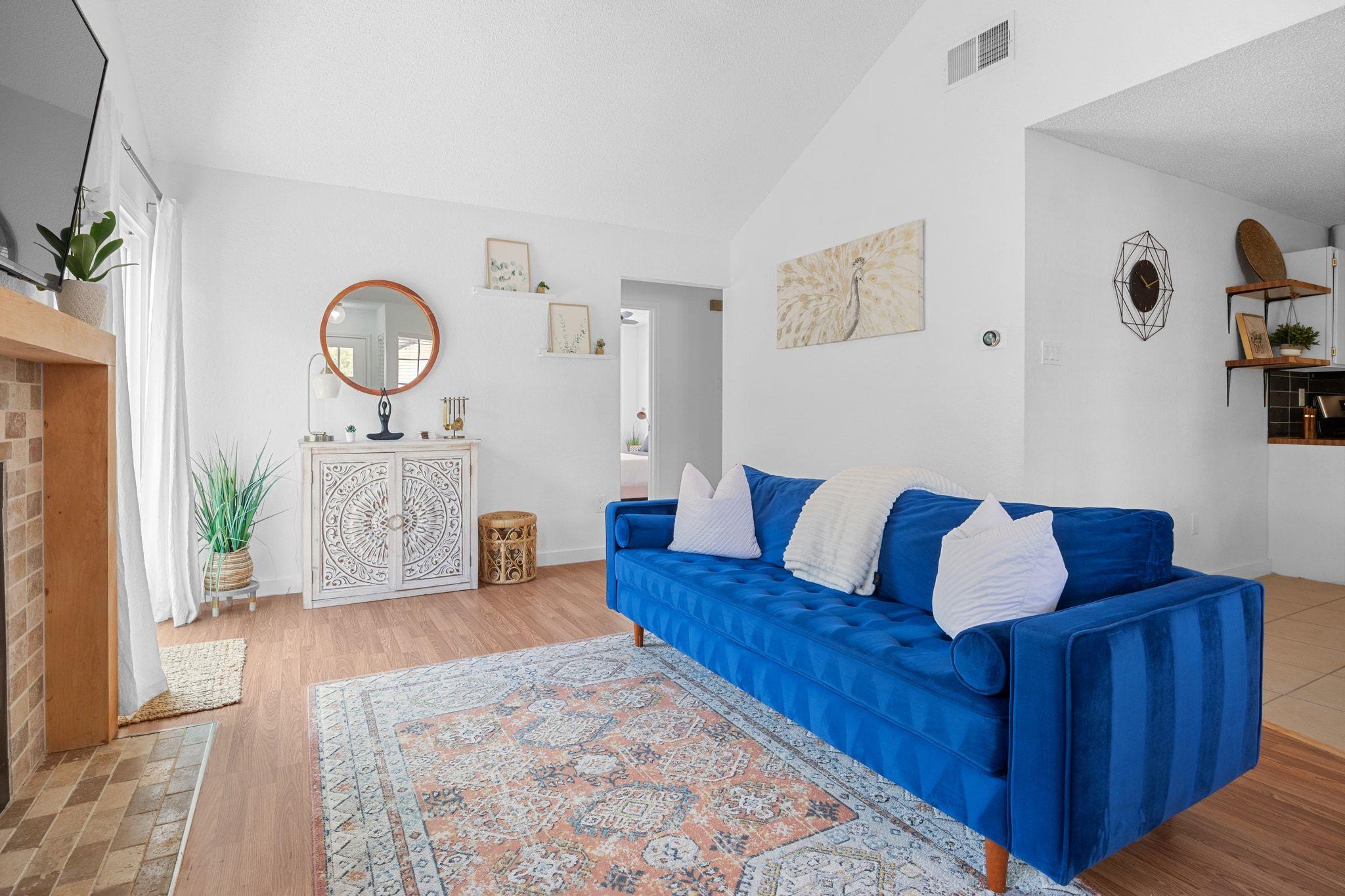 14487 Robert I Walker BLVD