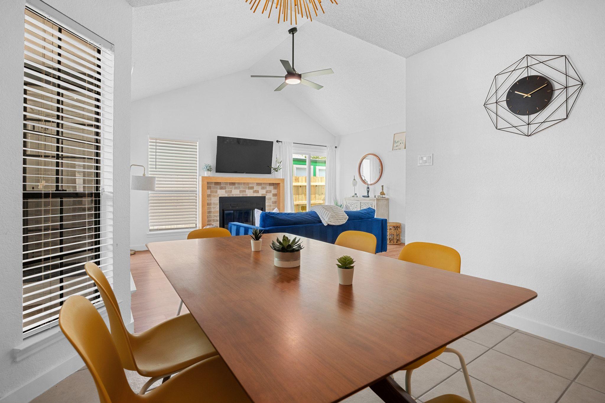 14487 Robert I Walker BLVD