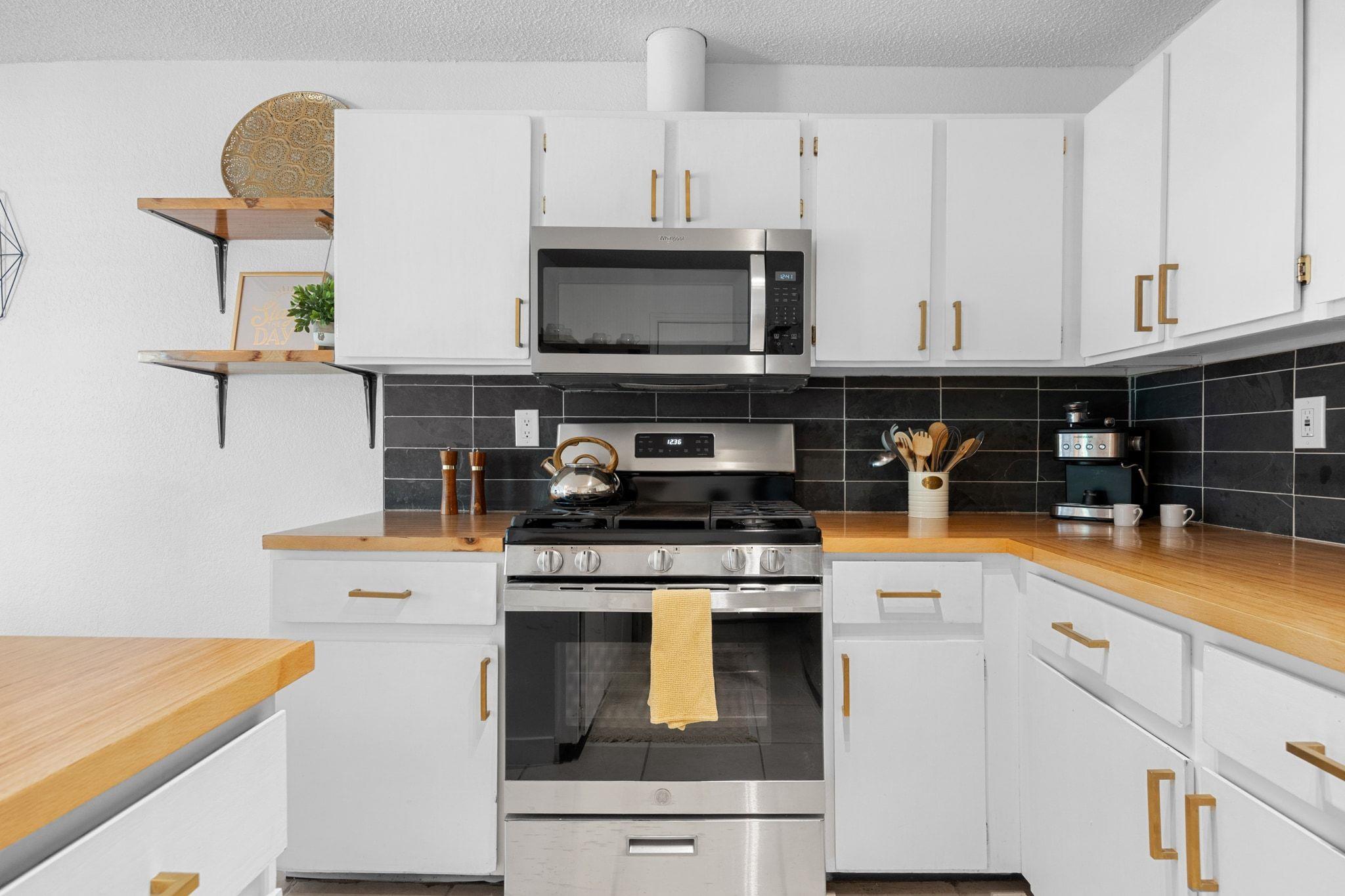 14487 Robert I Walker BLVD