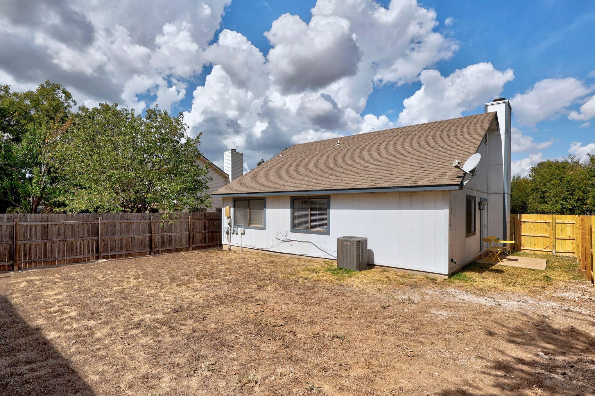 14487 Robert I Walker BLVD