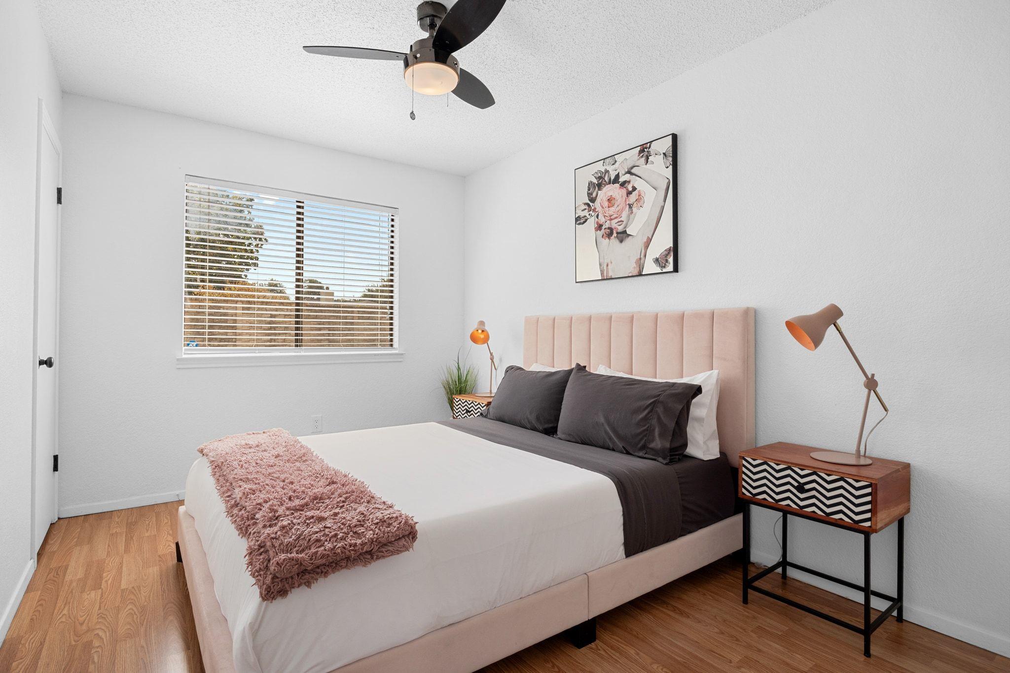 14487 Robert I Walker BLVD