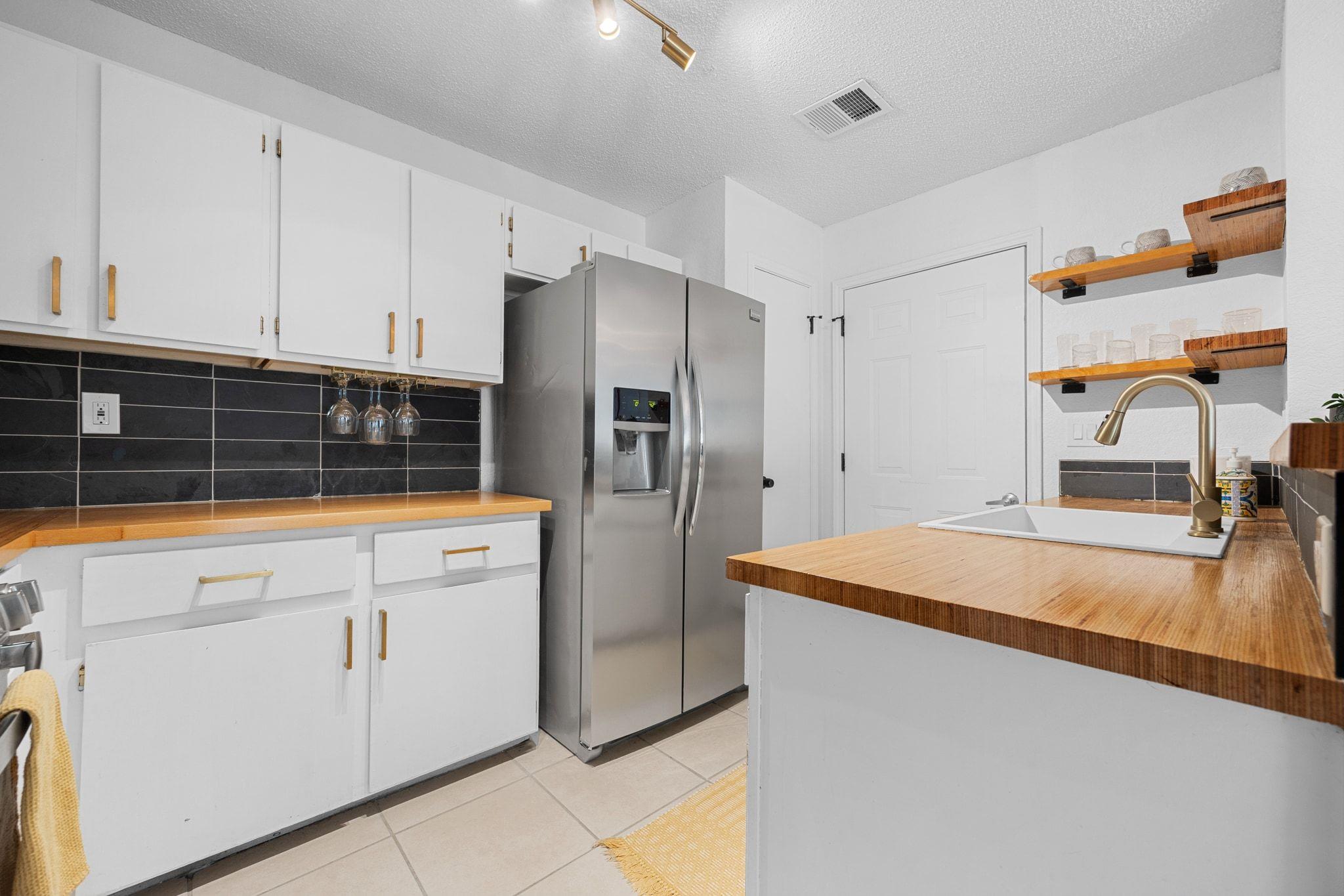 14487 Robert I Walker BLVD