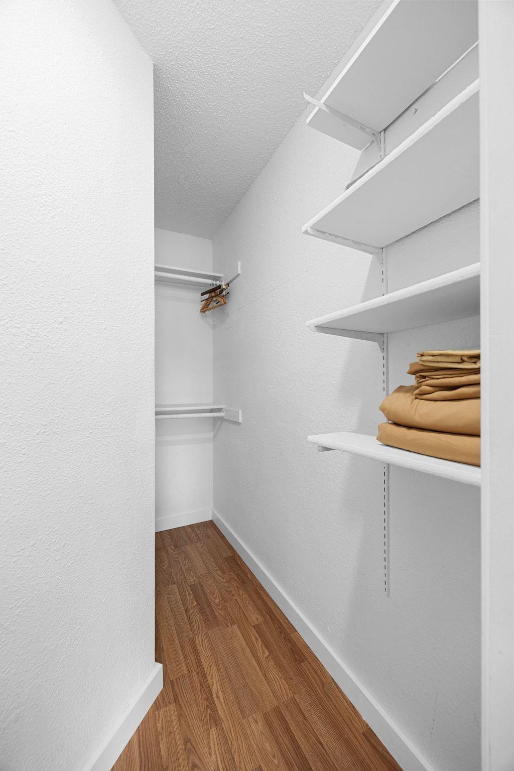 14487 Robert I Walker BLVD