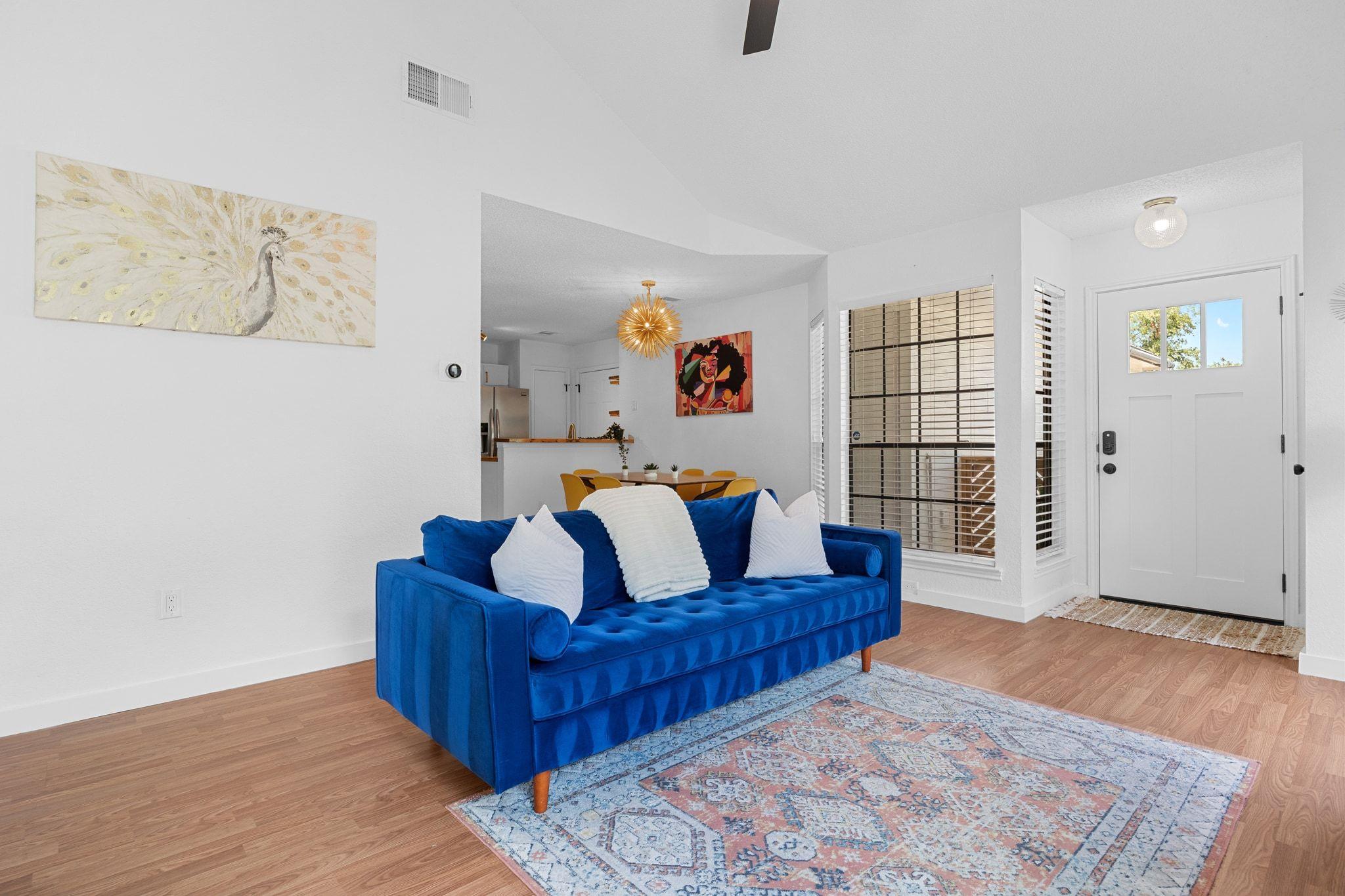 14487 Robert I Walker BLVD