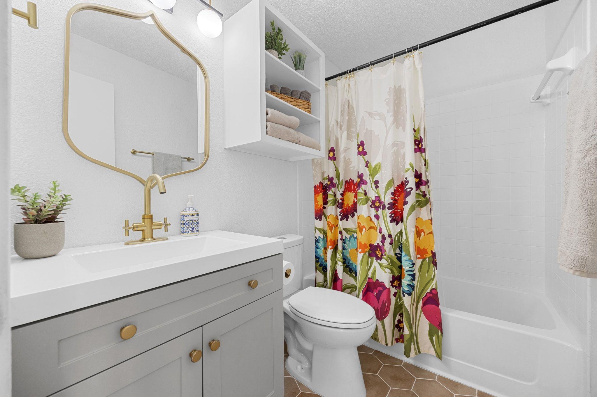 14487 Robert I Walker BLVD