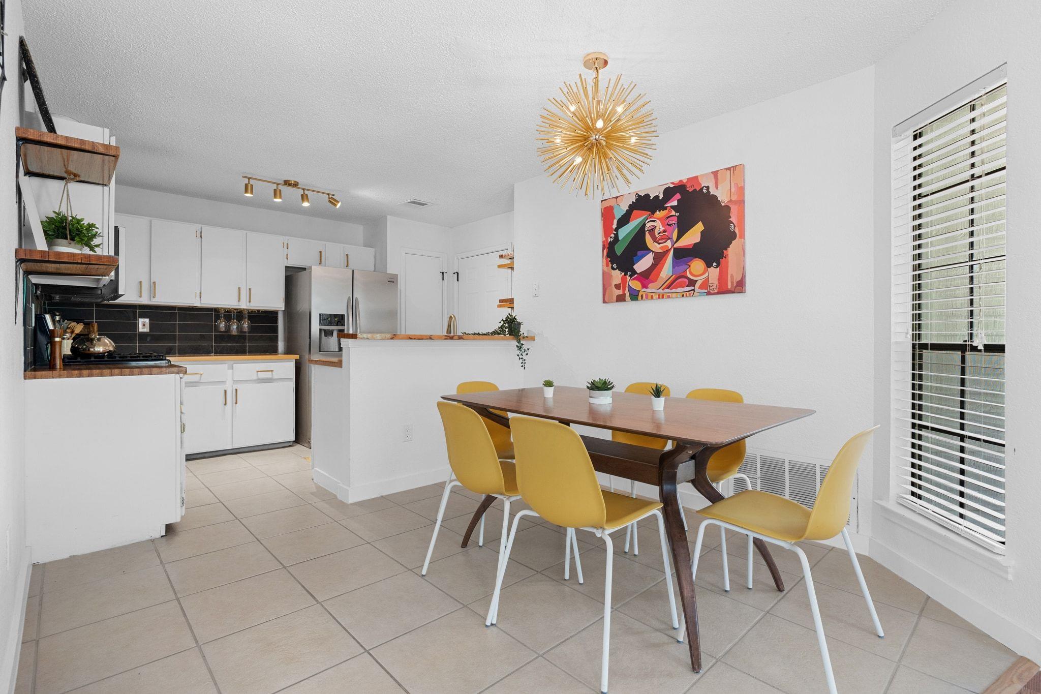 14487 Robert I Walker BLVD