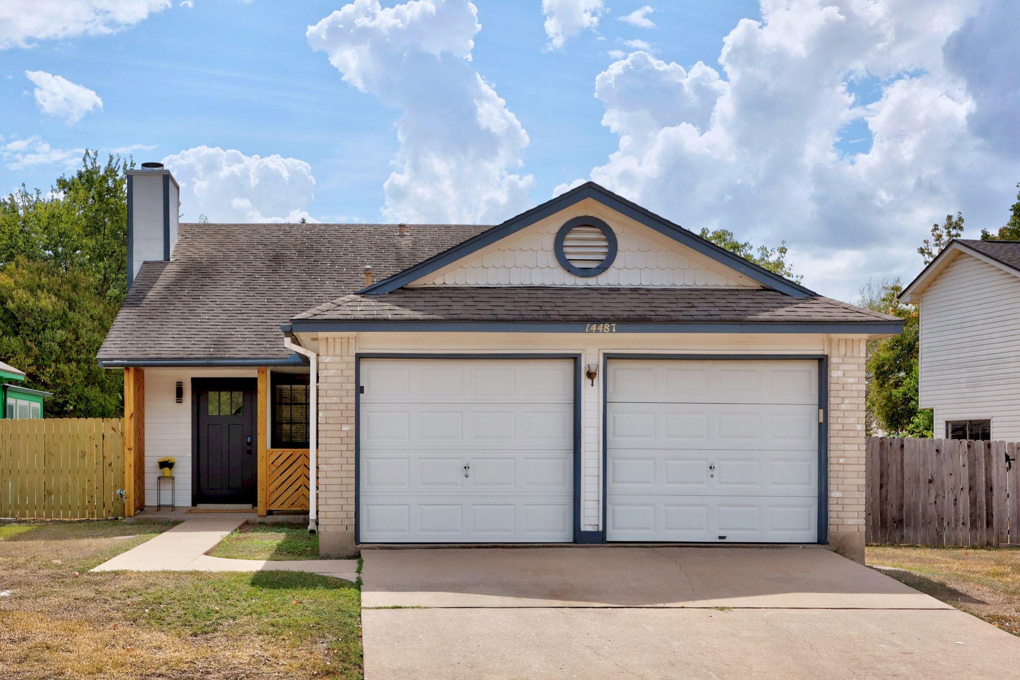 14487 Robert I Walker BLVD