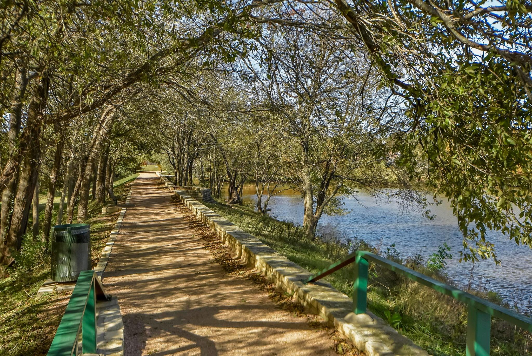 14487 Robert I Walker BLVD