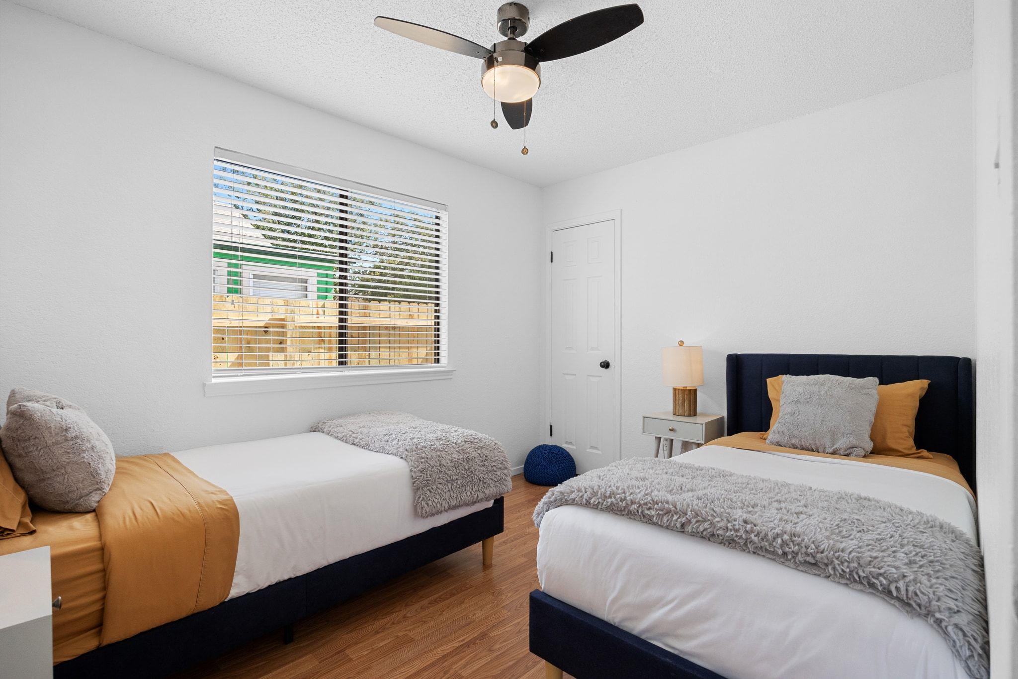 14487 Robert I Walker BLVD