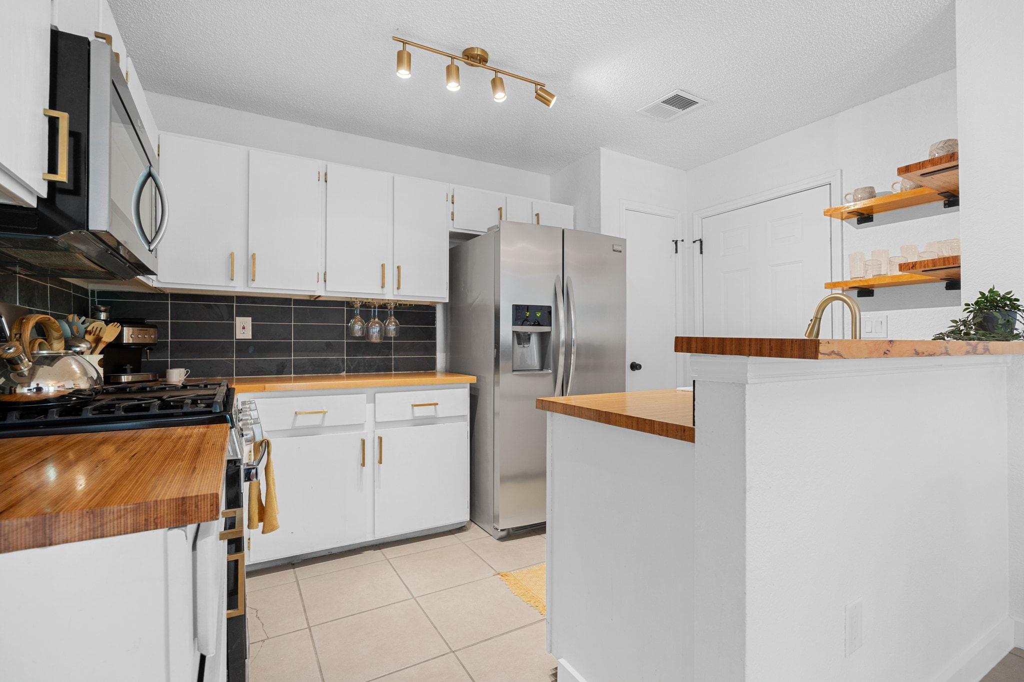 14487 Robert I Walker BLVD