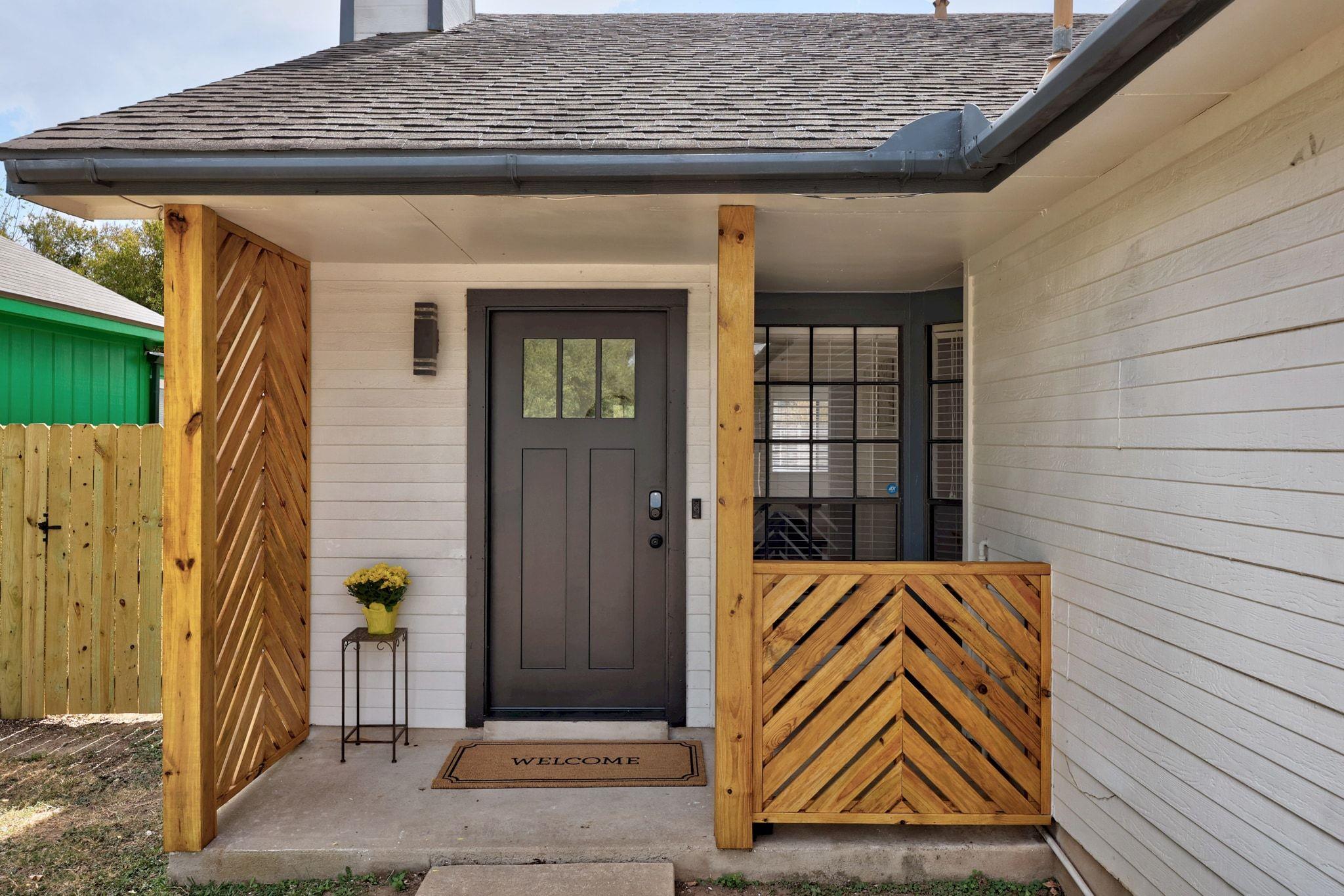 14487 Robert I Walker BLVD