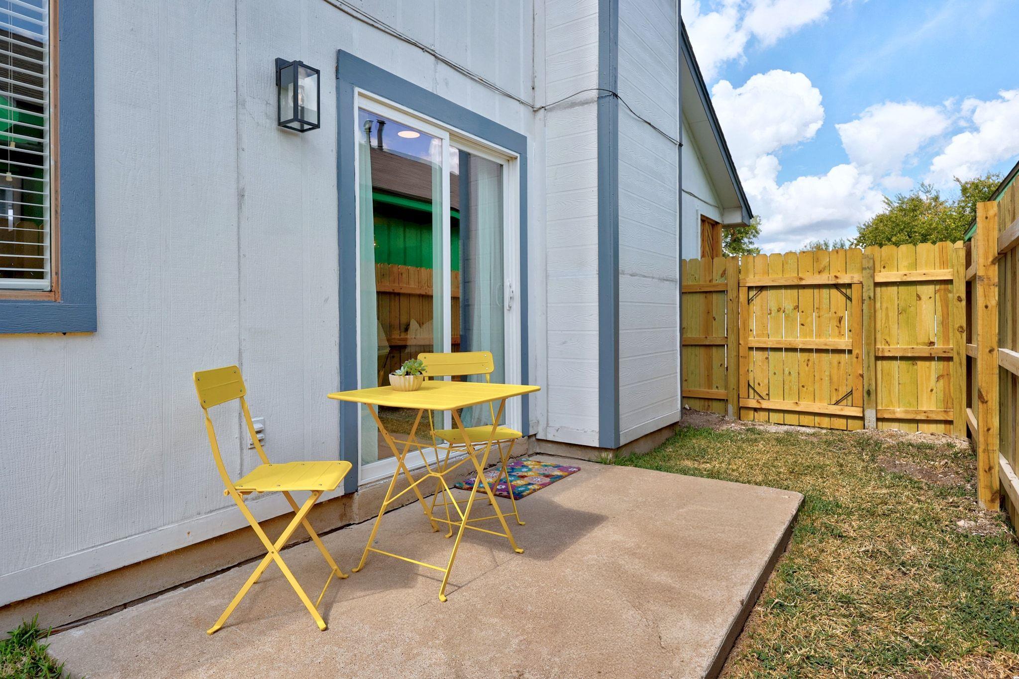 14487 Robert I Walker BLVD