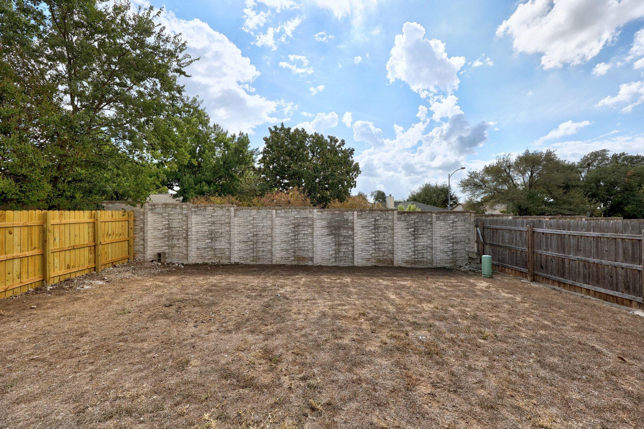 14487 Robert I Walker BLVD