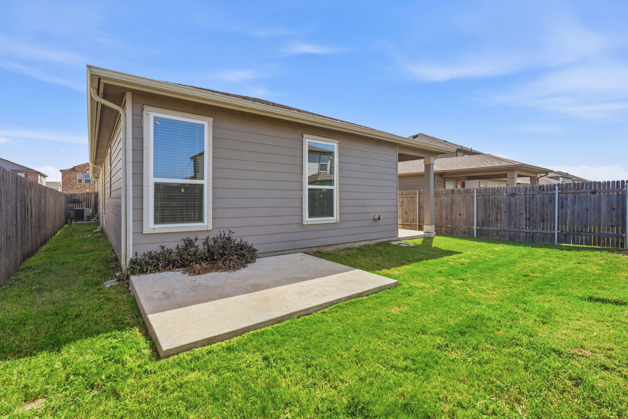 13413 Abigail Adams ST