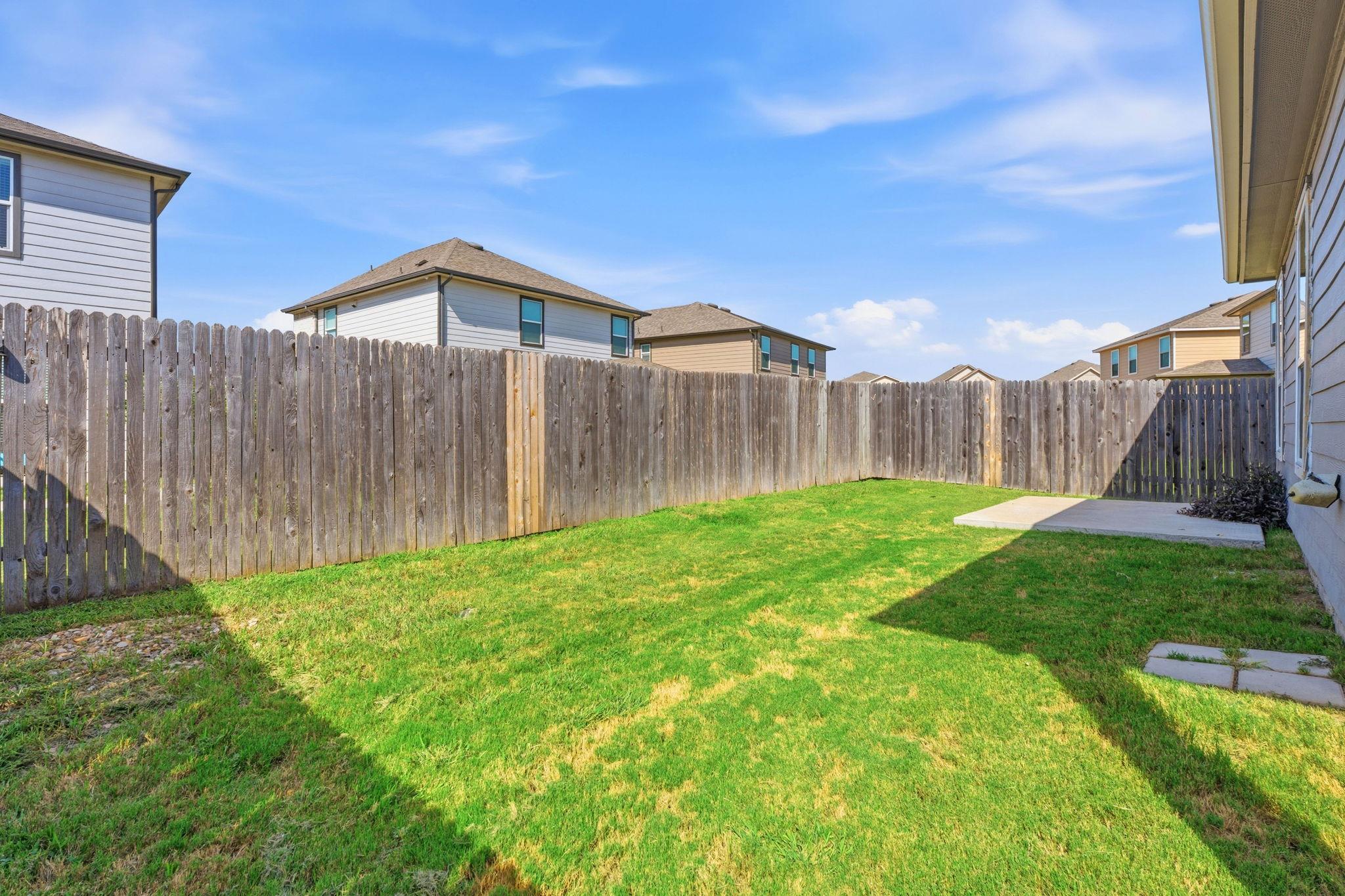 13413 Abigail Adams ST