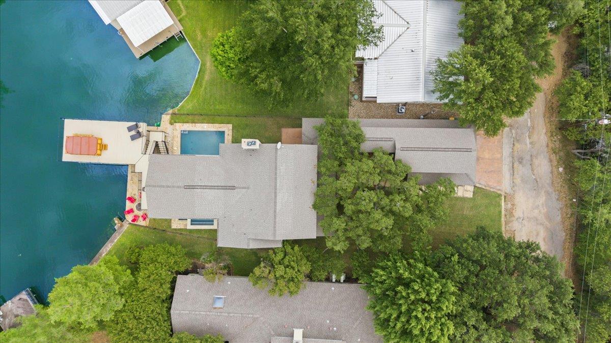 806 Misty Downs DR