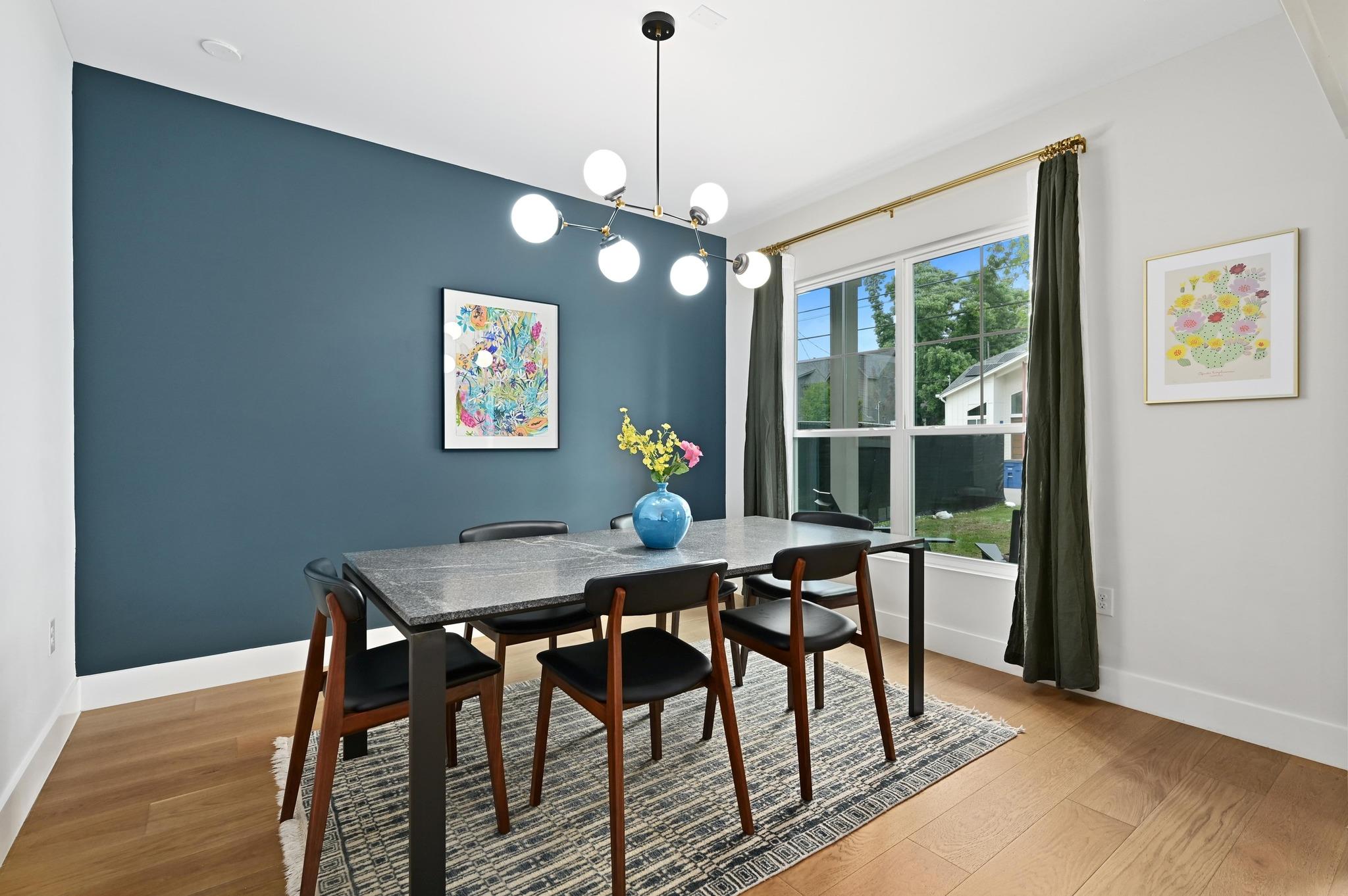 1815 Cullen Ave # 1