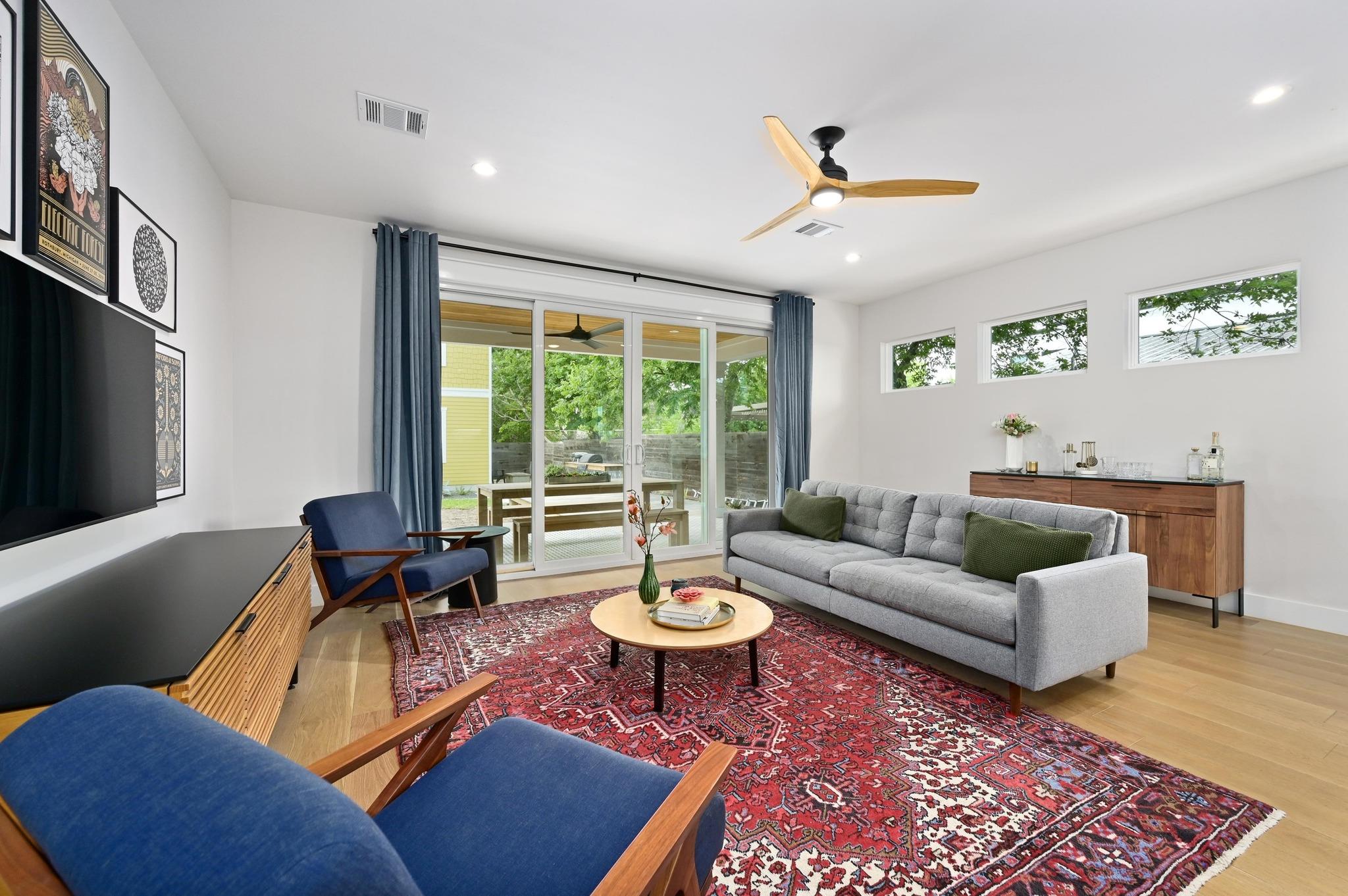 1815 Cullen Ave # 1