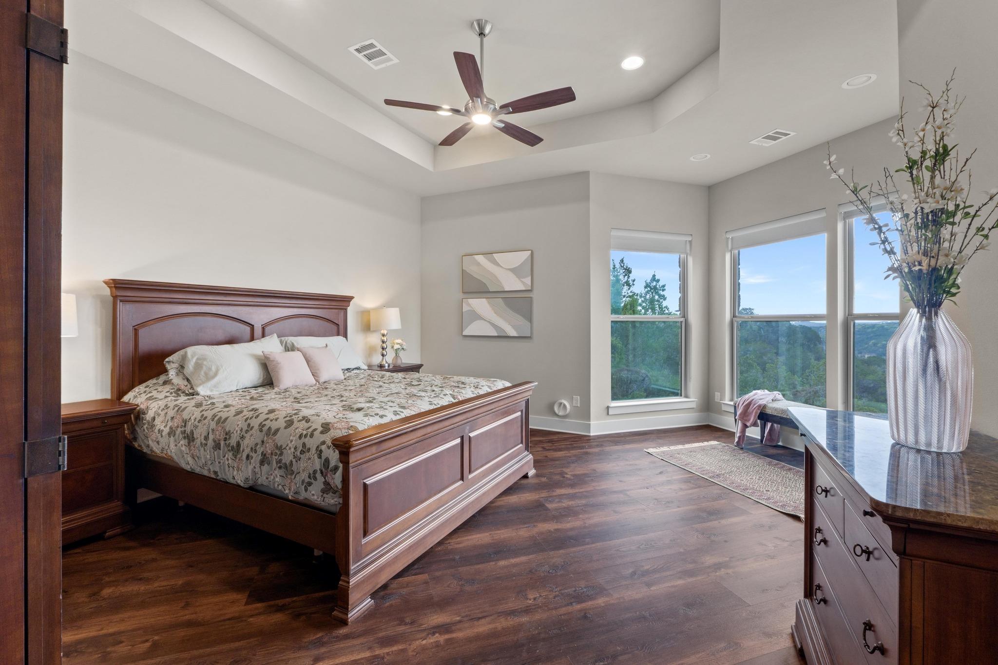 18817 Hidden Ridge PL