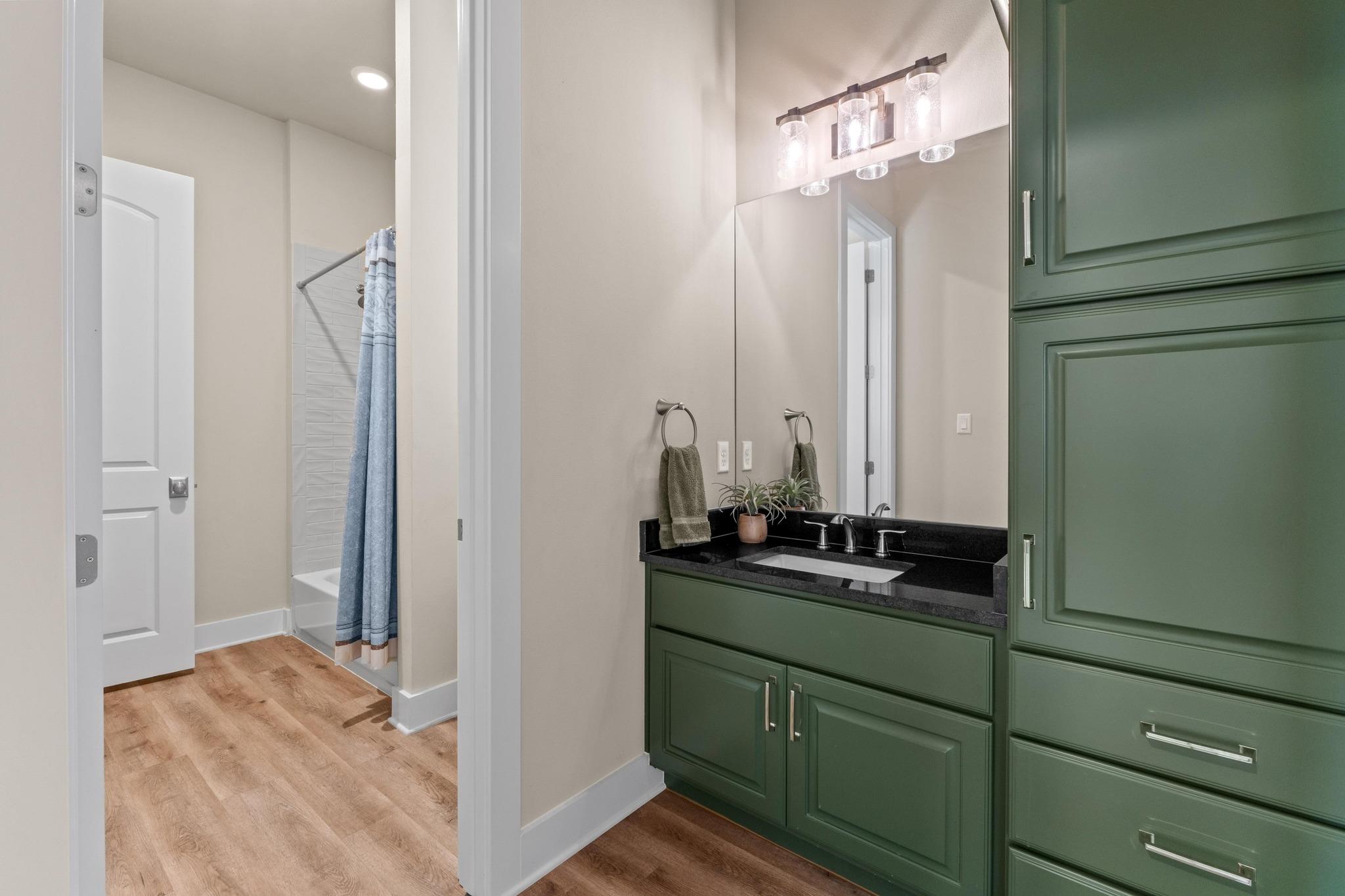 18817 Hidden Ridge PL