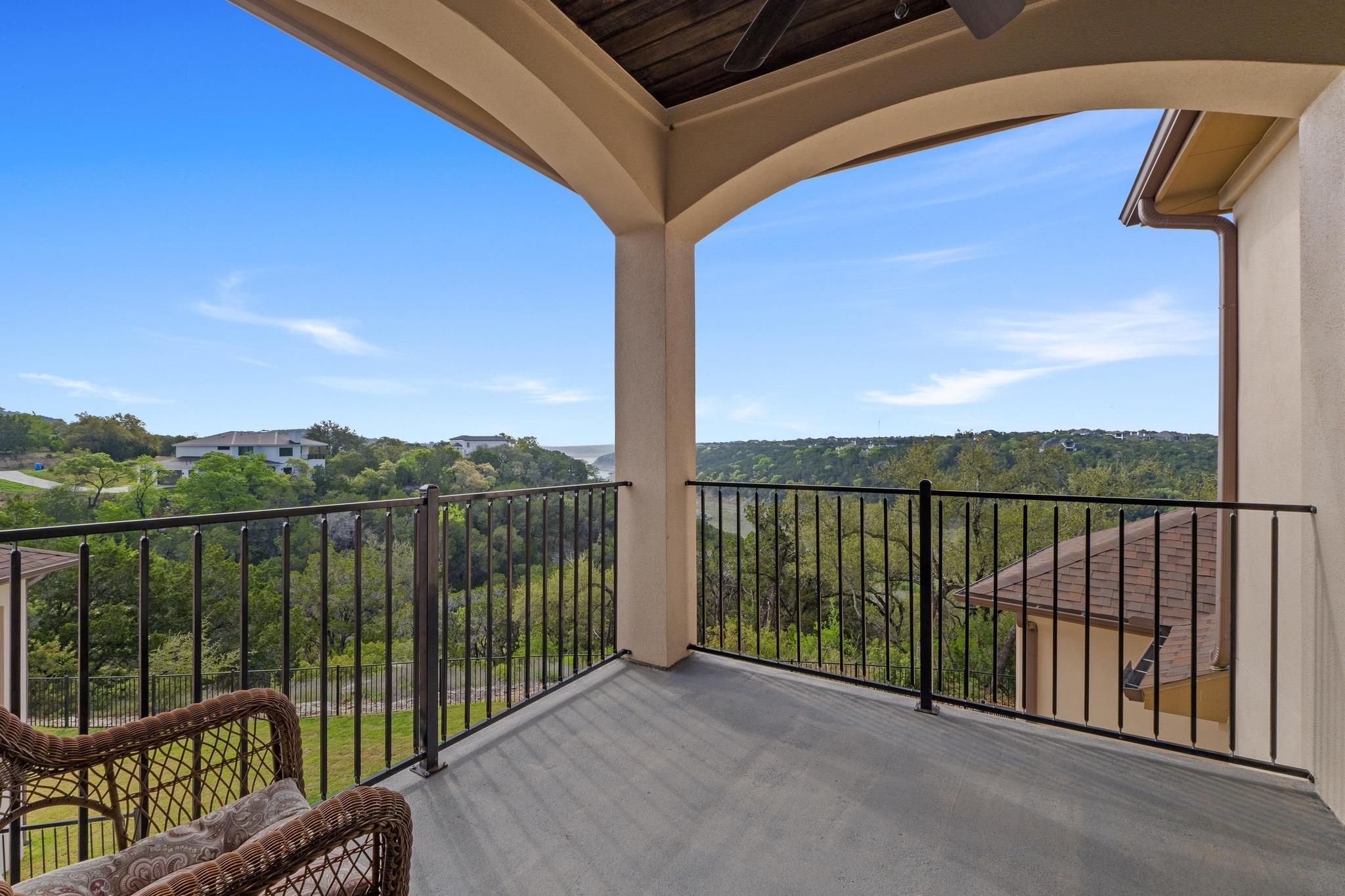 18817 Hidden Ridge PL
