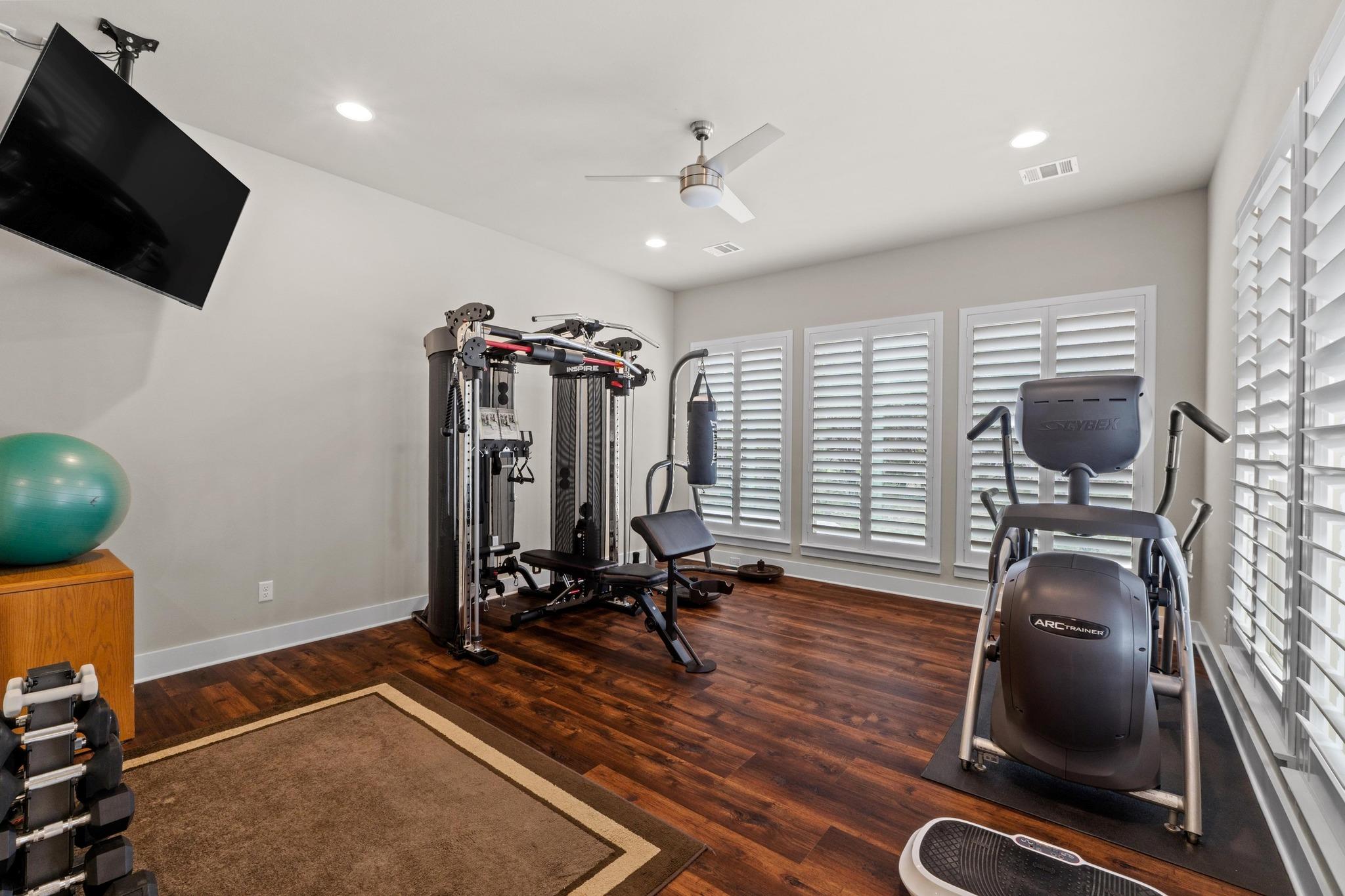 18817 Hidden Ridge PL