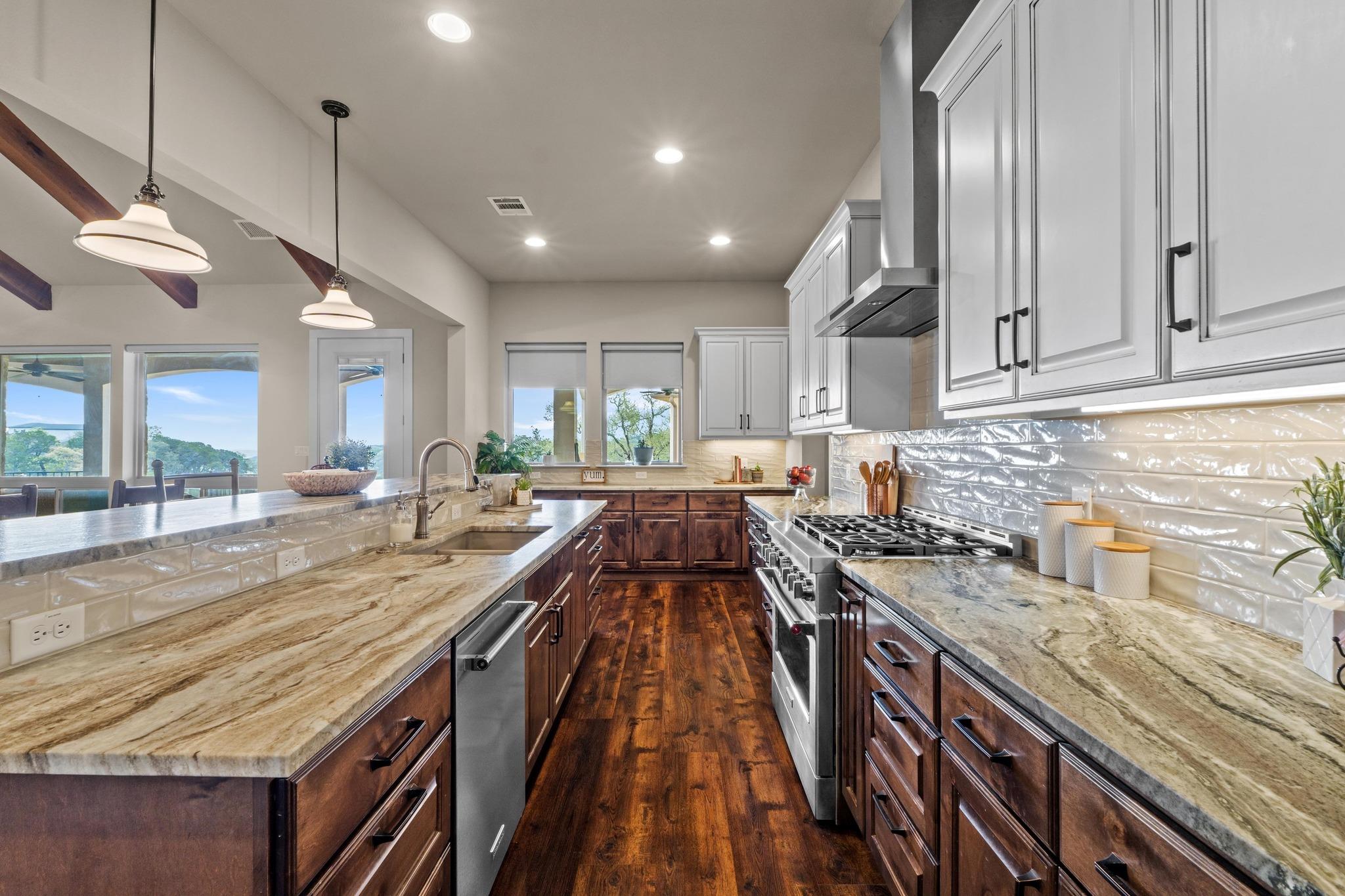 18817 Hidden Ridge PL