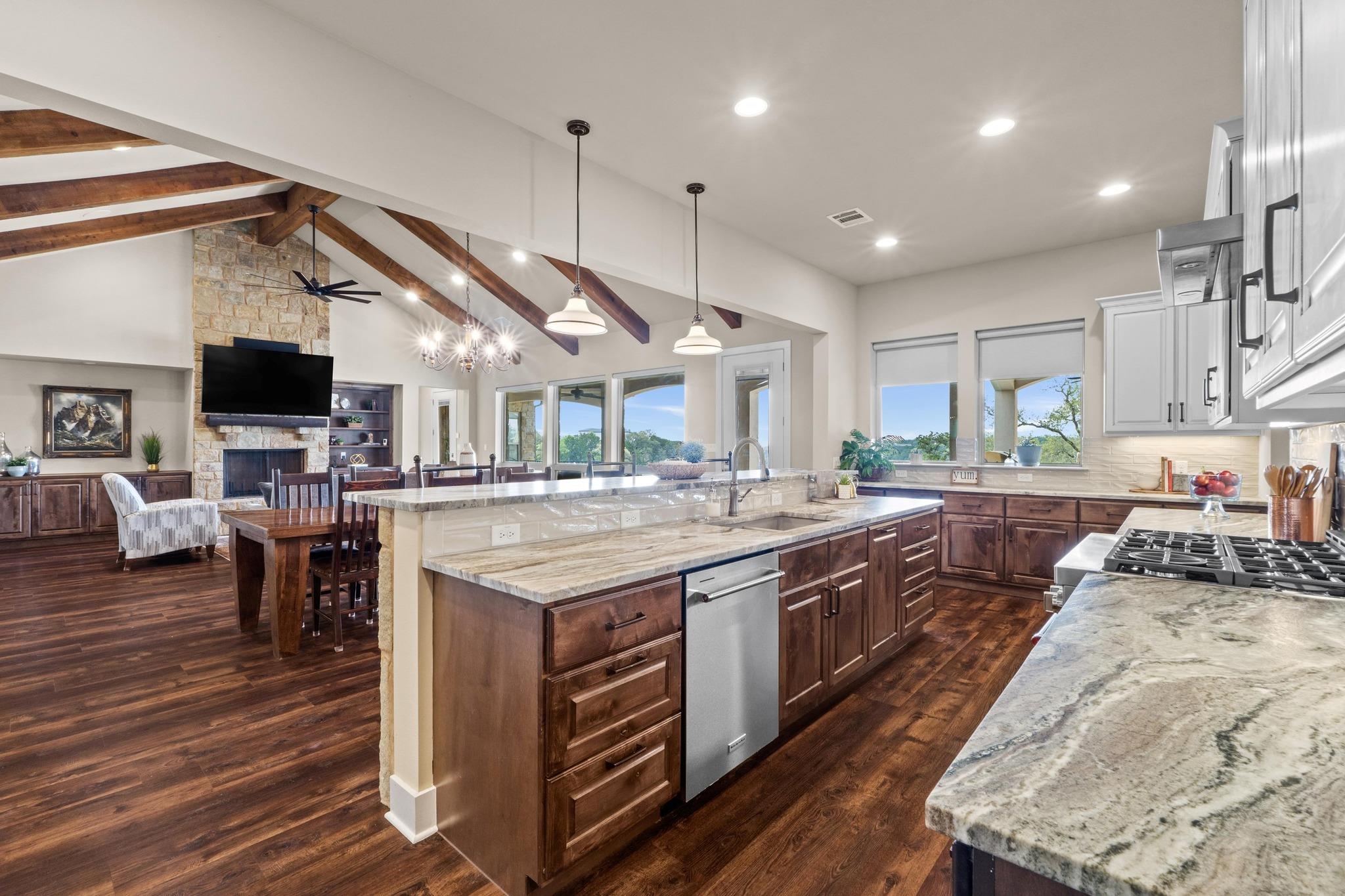 18817 Hidden Ridge PL