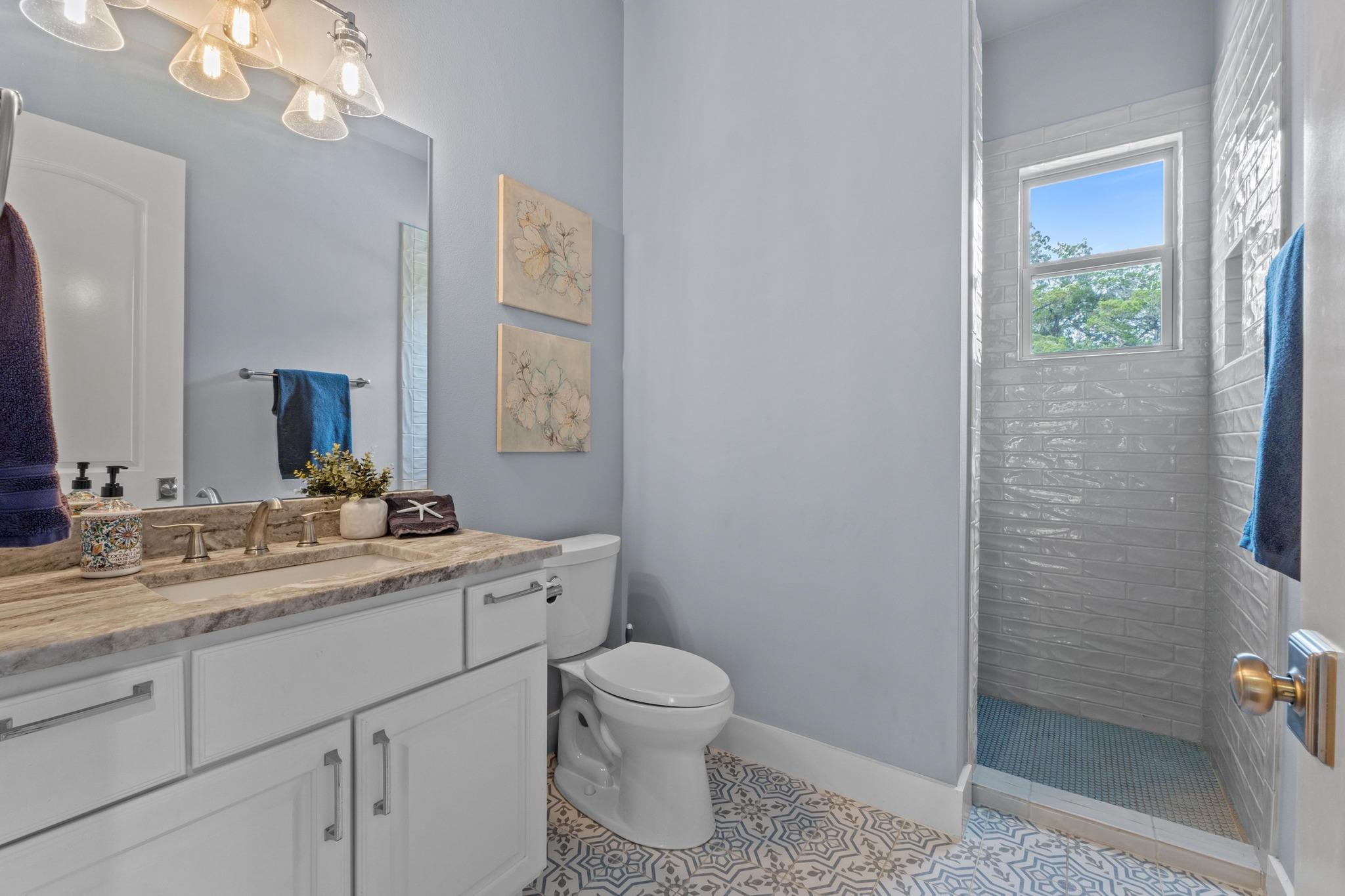 18817 Hidden Ridge PL