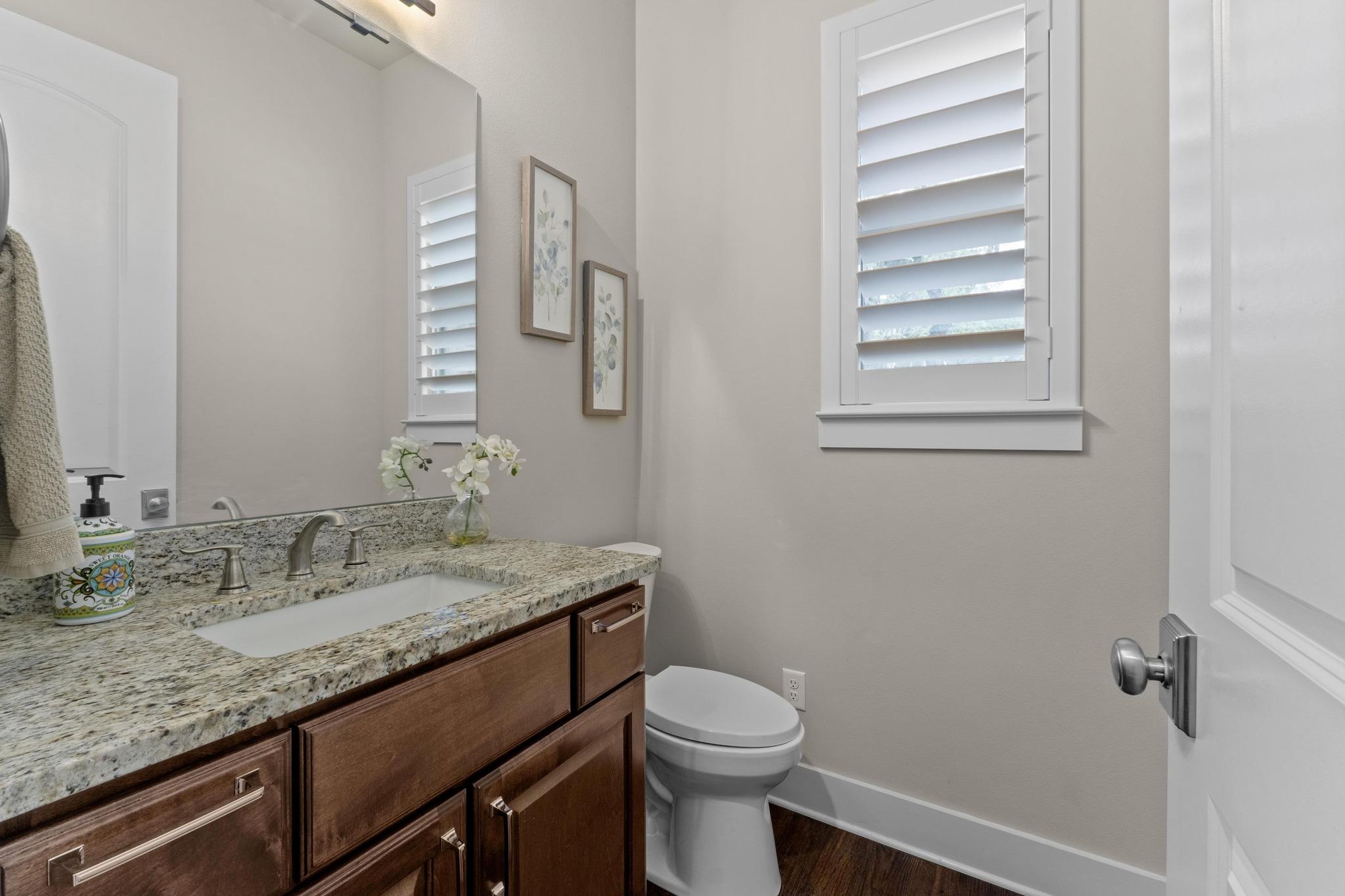 18817 Hidden Ridge PL