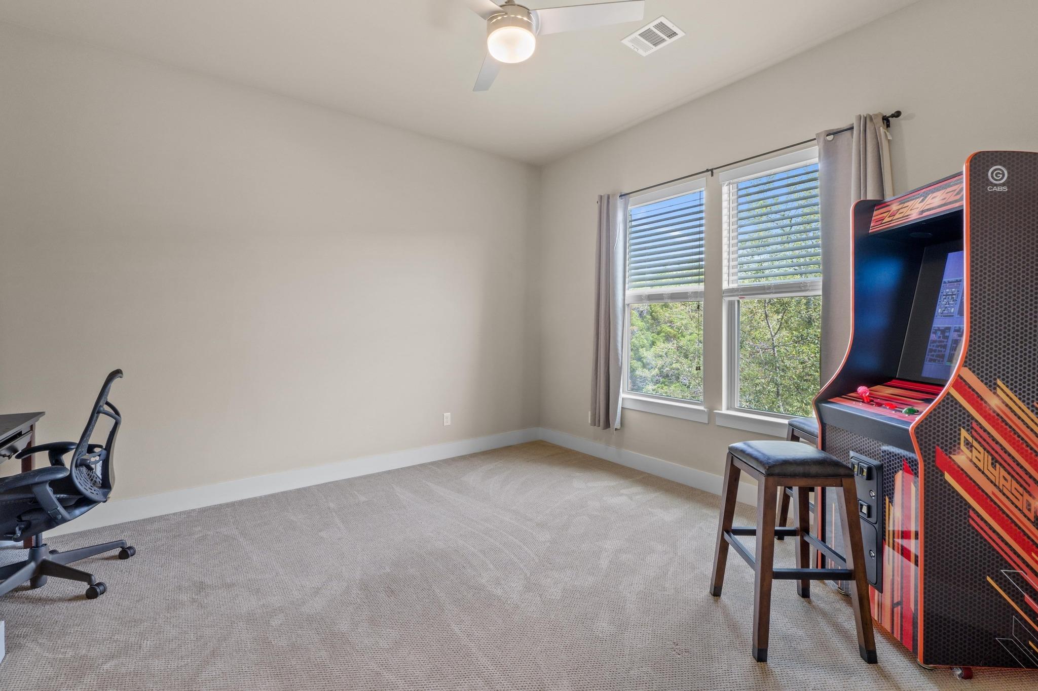 18817 Hidden Ridge PL