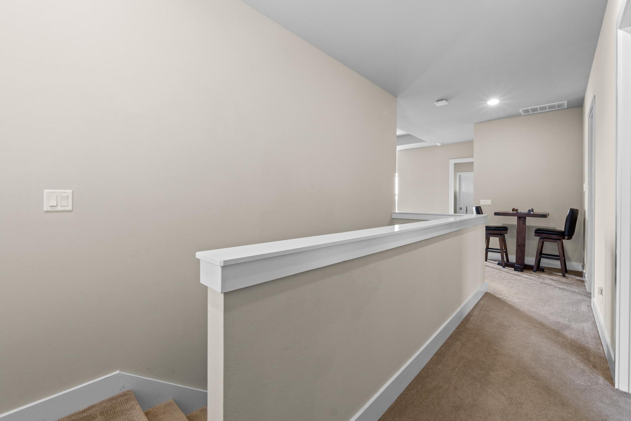 18817 Hidden Ridge PL