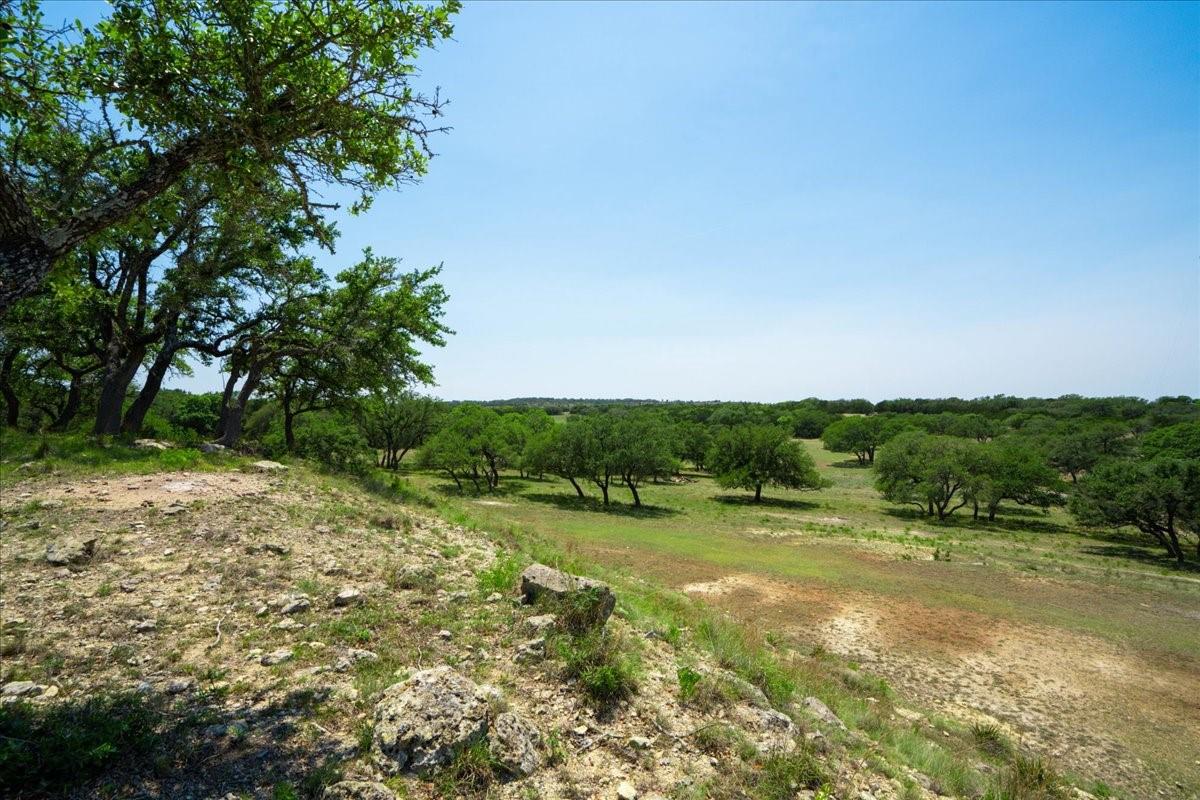 101 Mystic Overlook DR