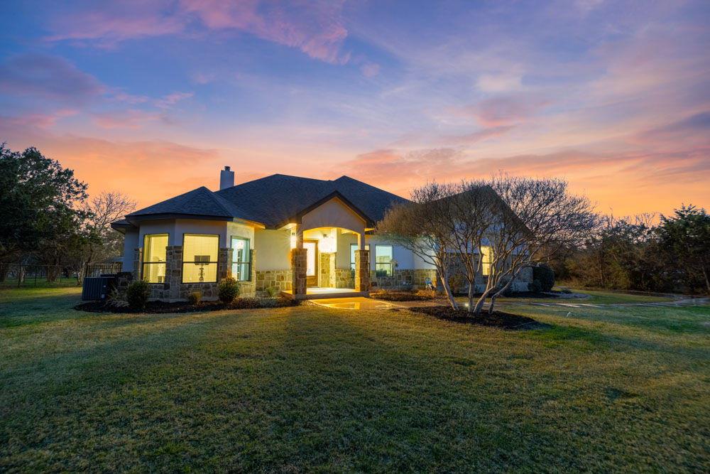 750 Cambridge DR