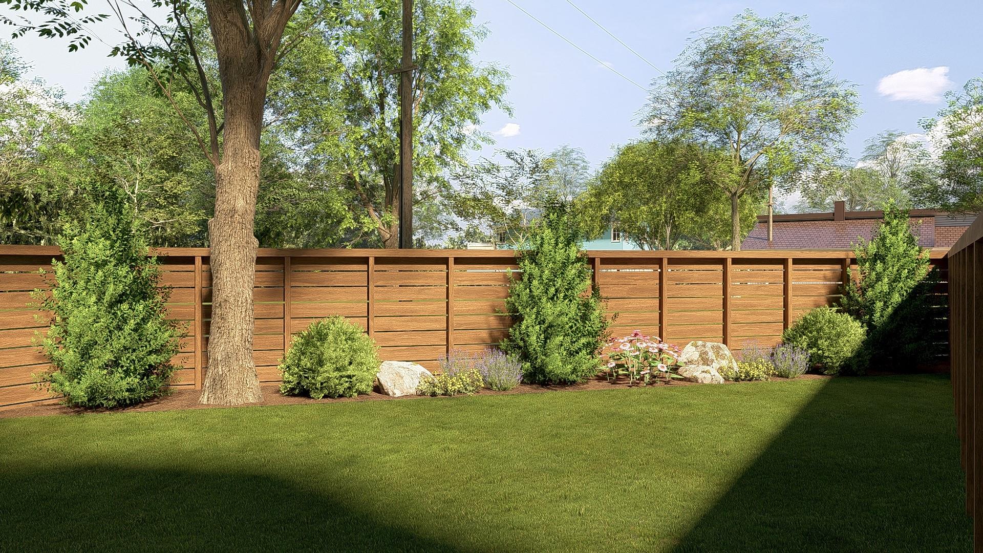 1608 Sylvan Glade # 1