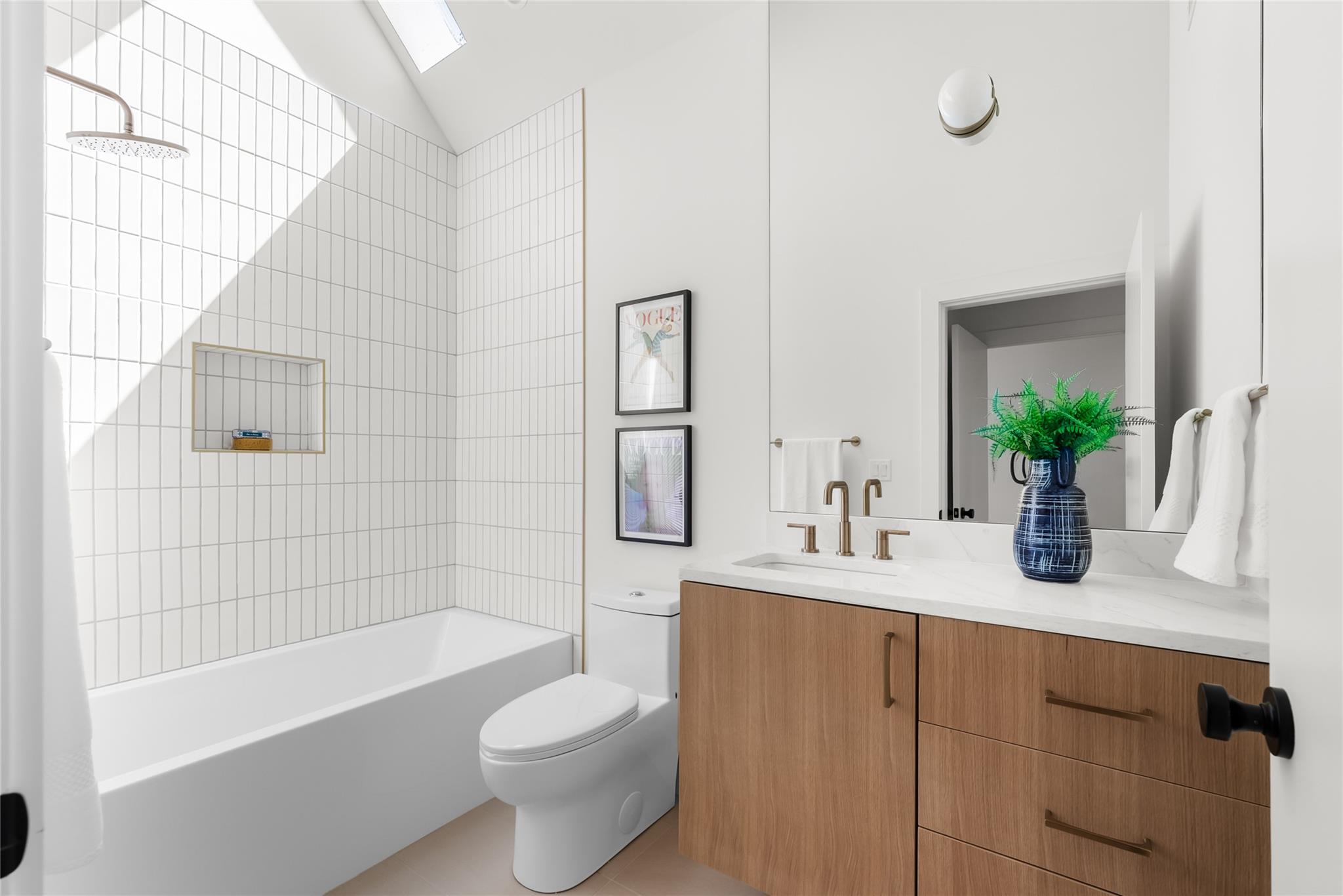 5210 Evans Ave, Austin