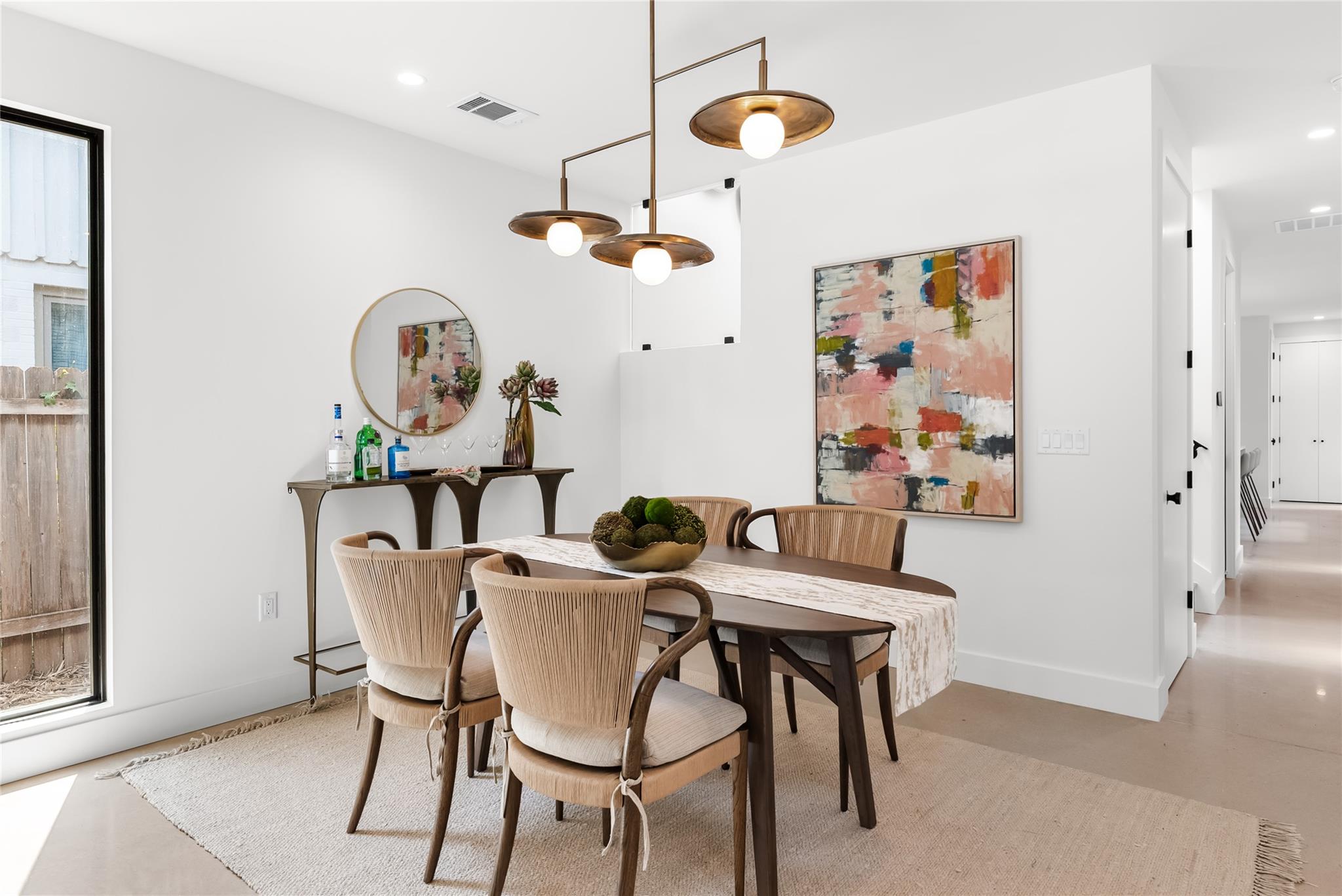 5210 Evans Ave, Austin