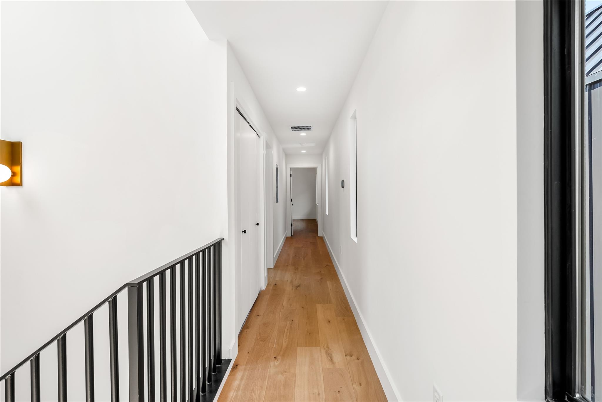 5210 Evans Ave, Austin