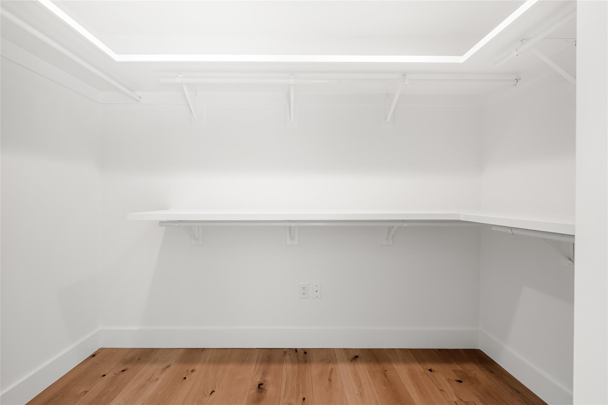 5210 Evans Ave, Austin