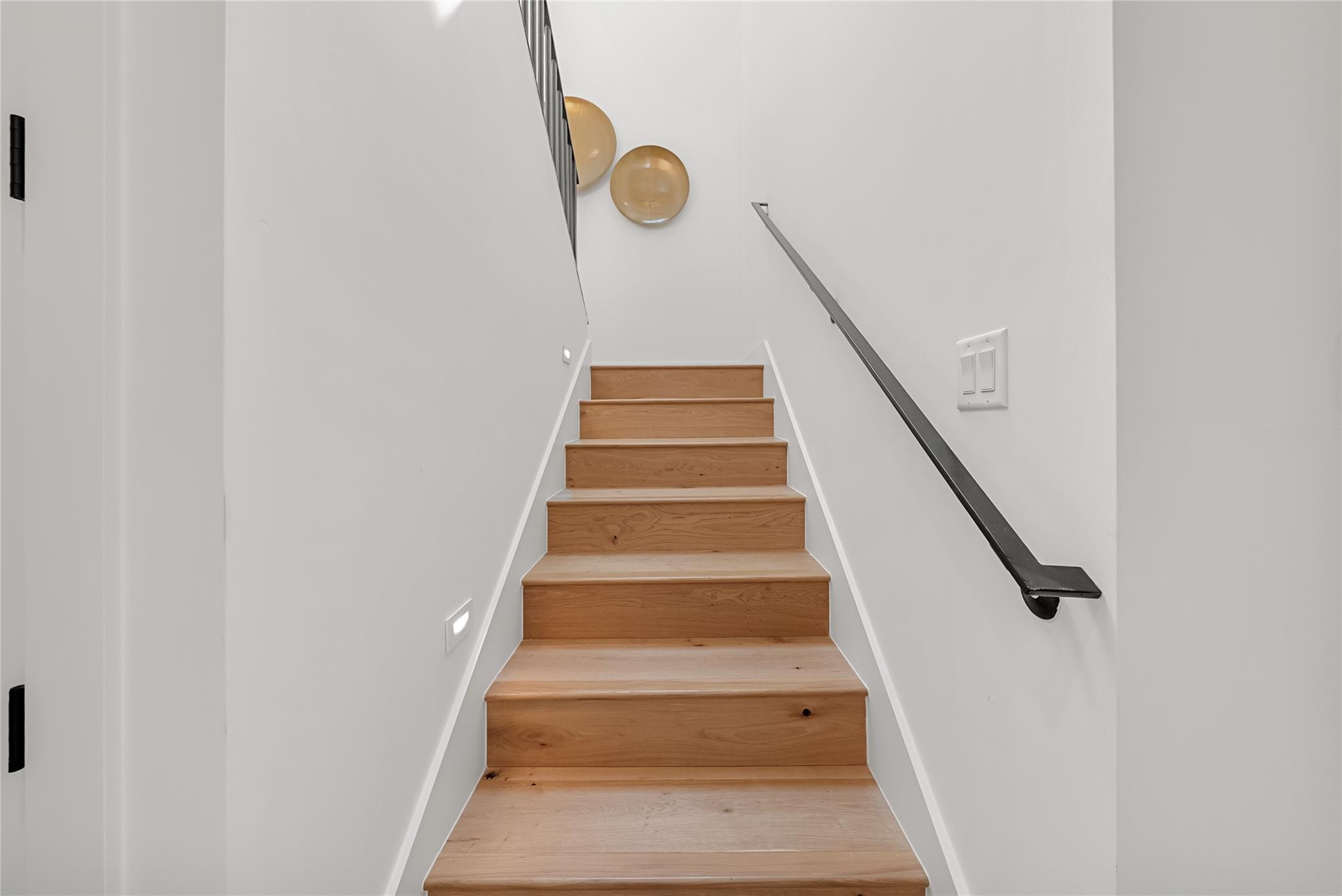 5210 Evans Ave, Austin