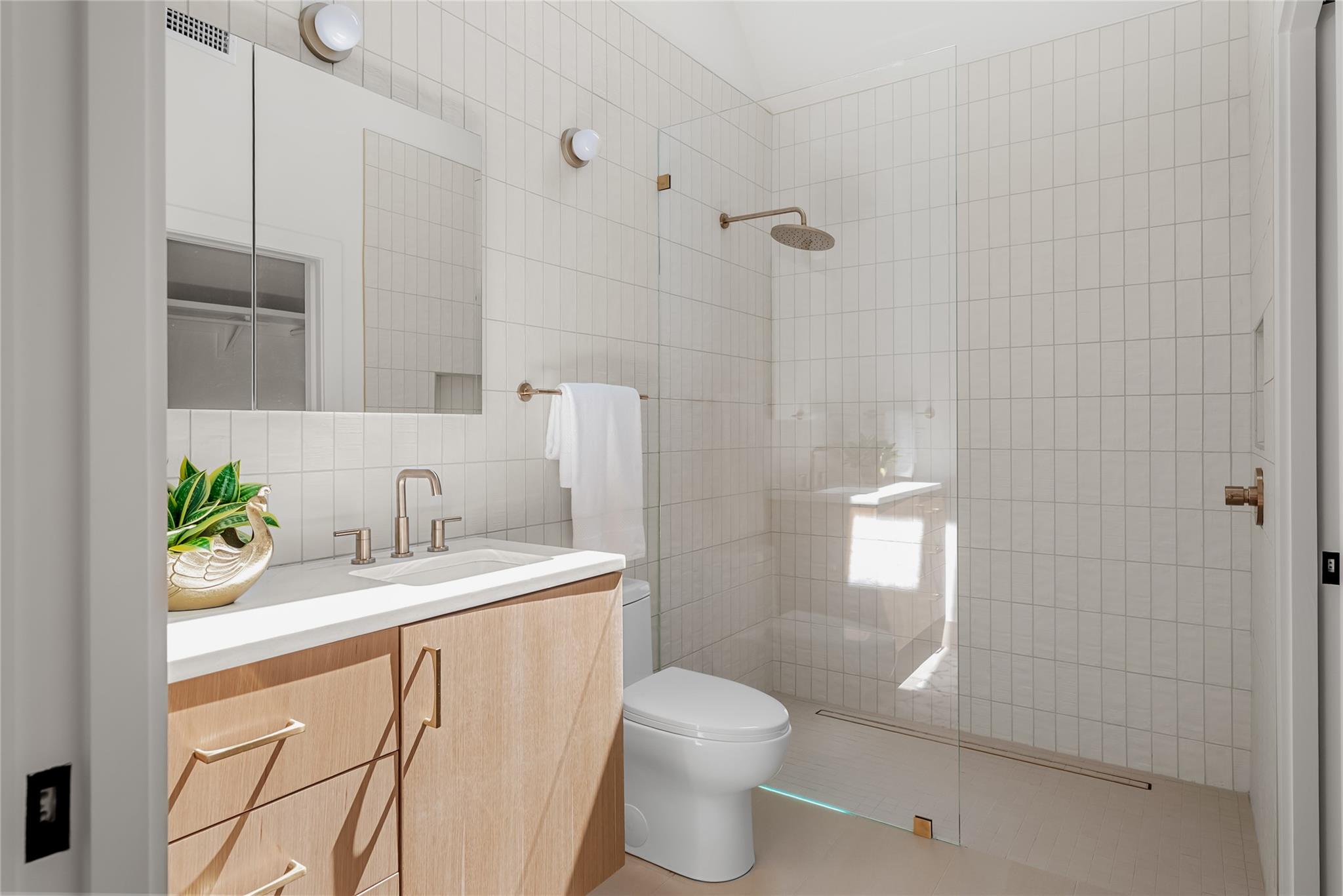 5210 Evans Ave, Austin