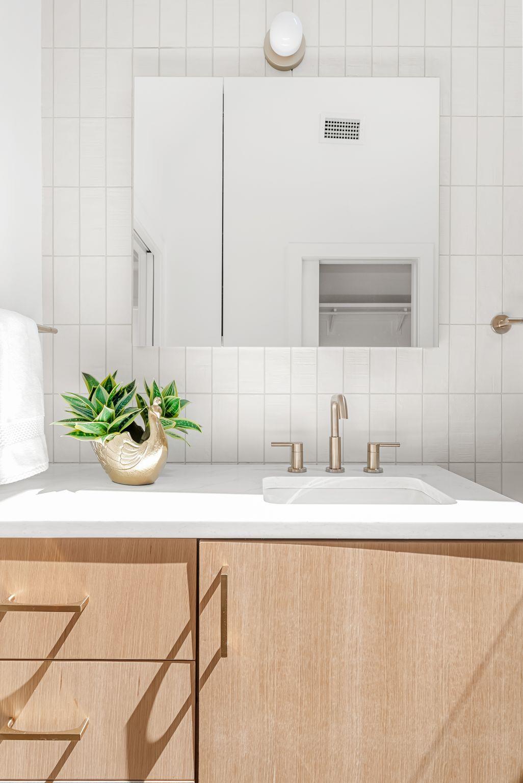 5210 Evans Ave, Austin