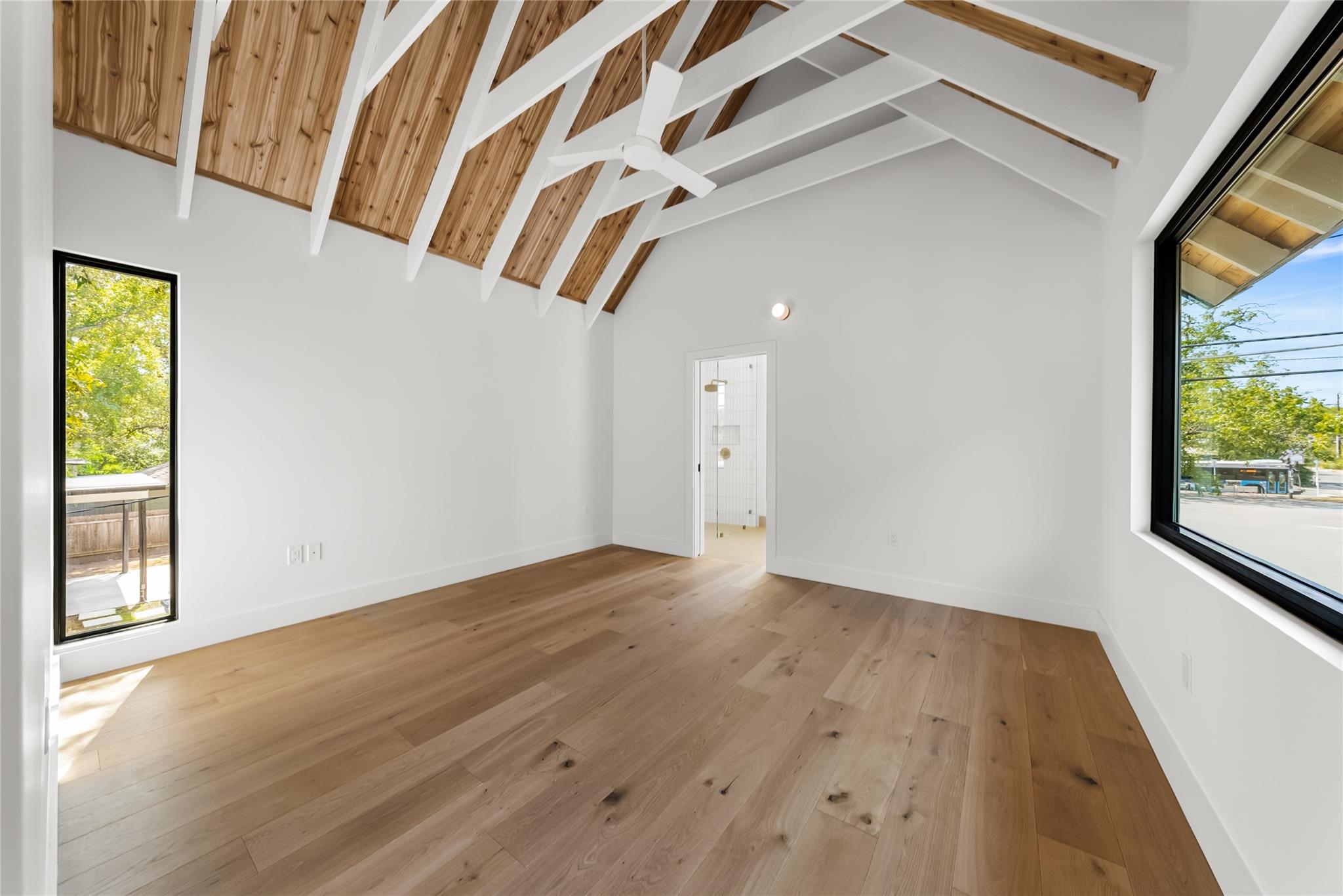 5210 Evans Ave, Austin