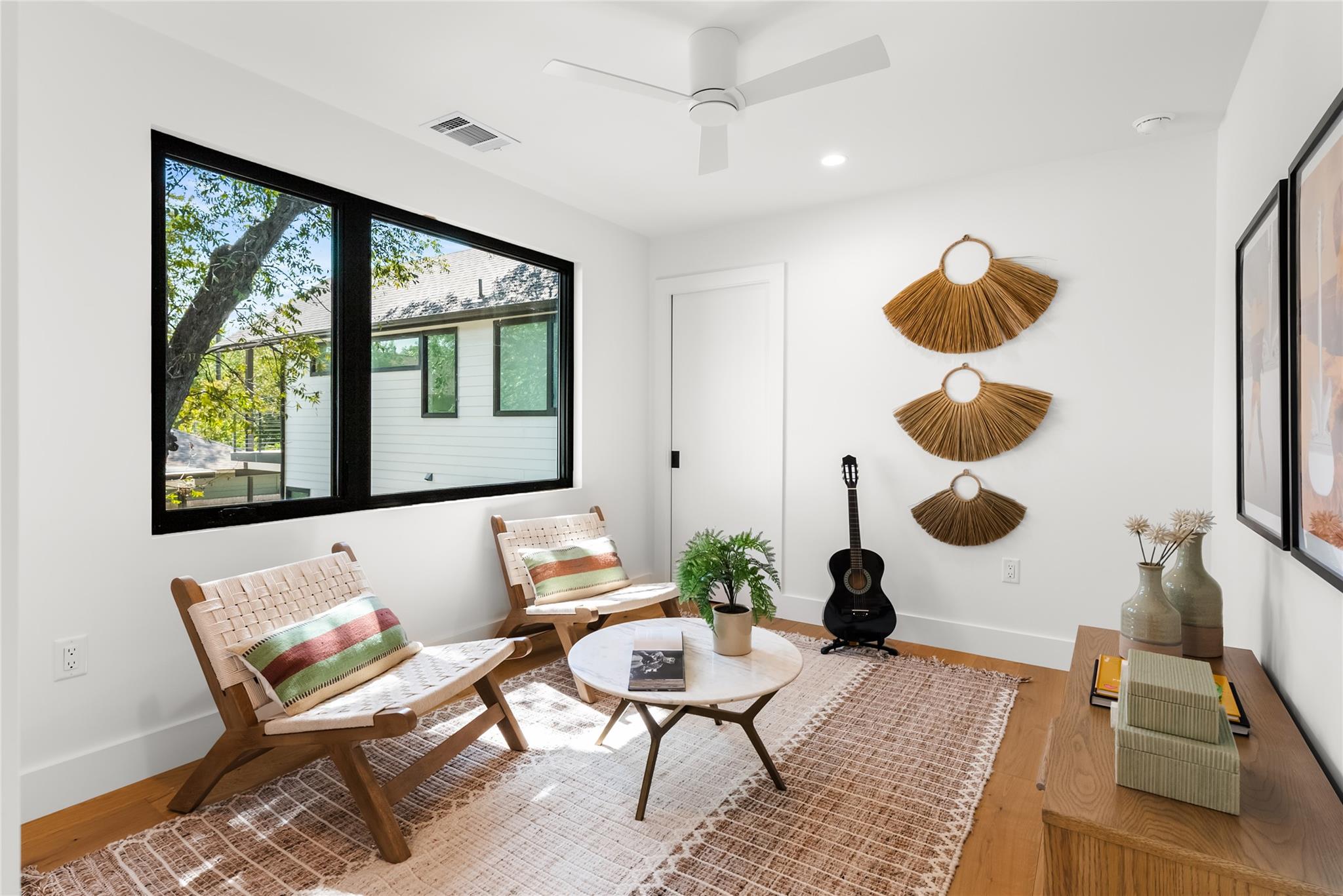 5210 Evans Ave, Austin