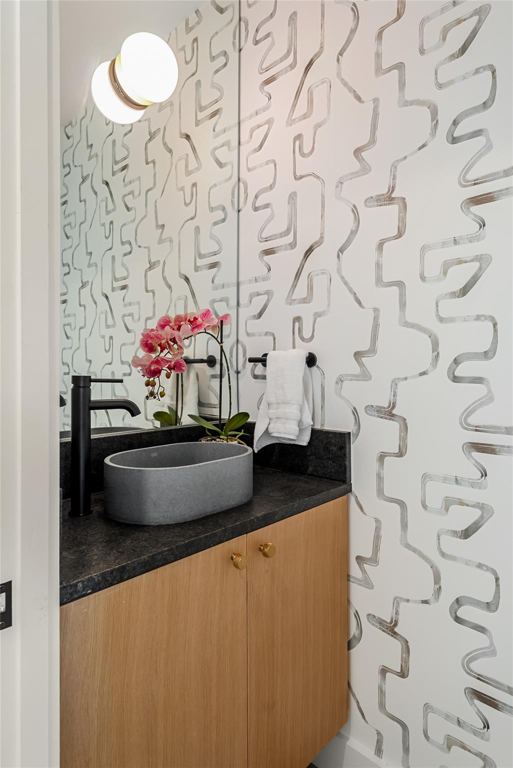 5210 Evans Ave, Austin