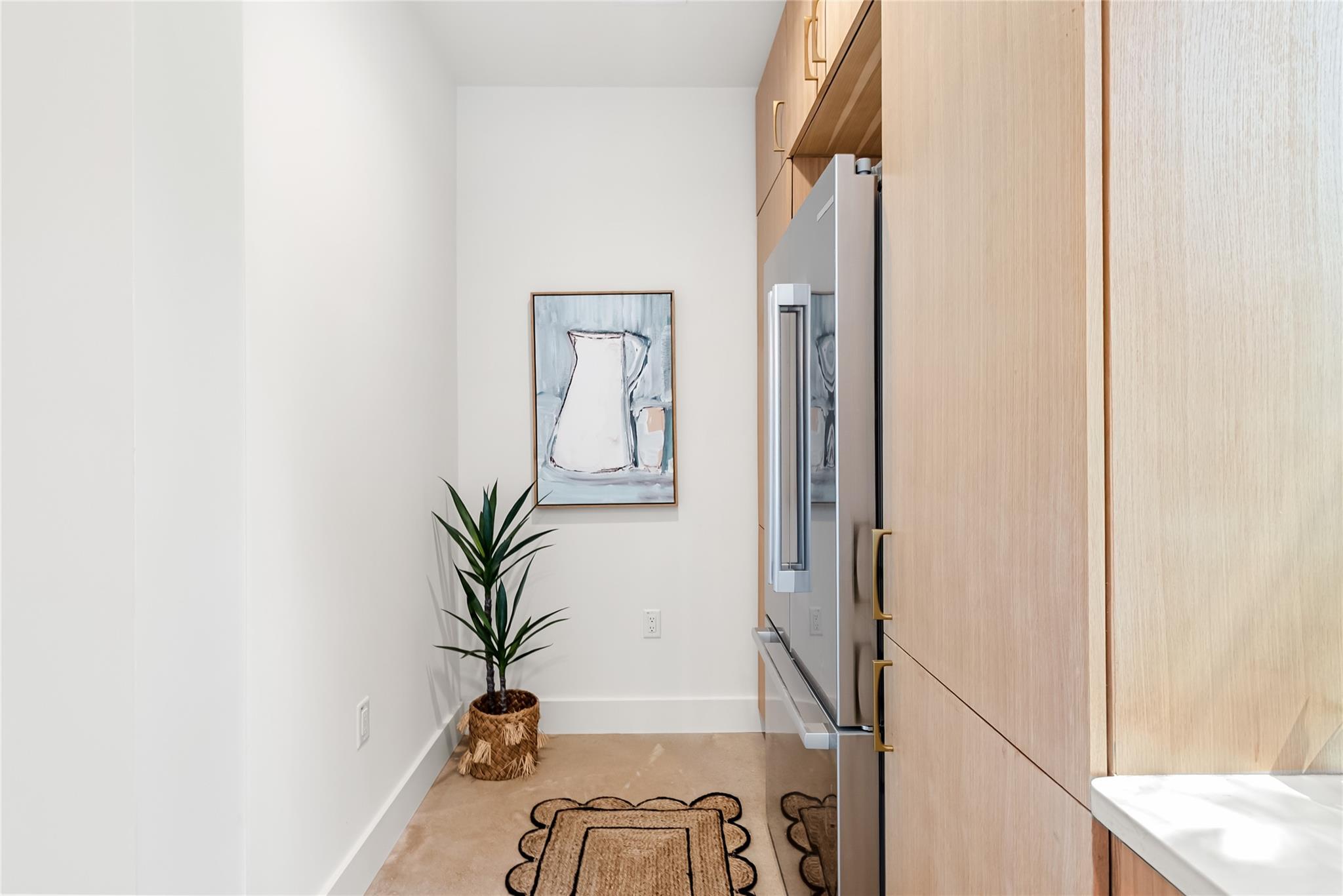 5210 Evans Ave, Austin